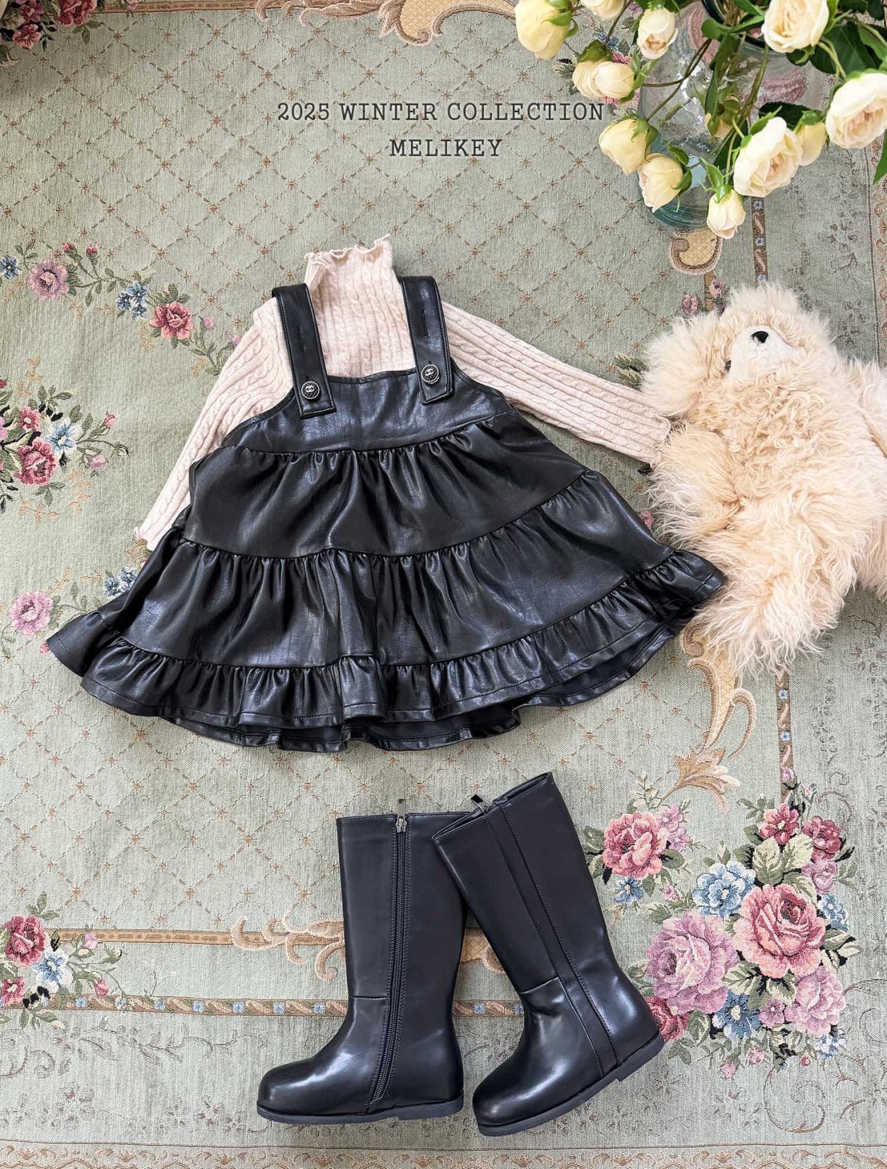 96518f58f309ac270dcb1aec4126bac7