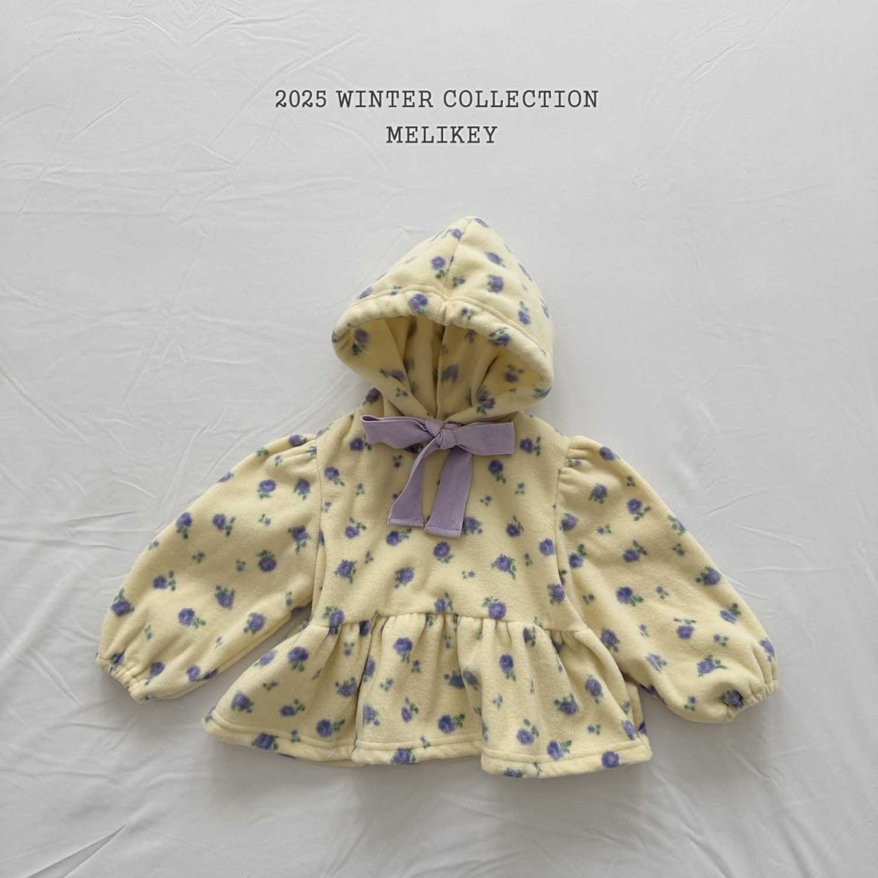 e404250964414adb5bc0771e3fc534a5