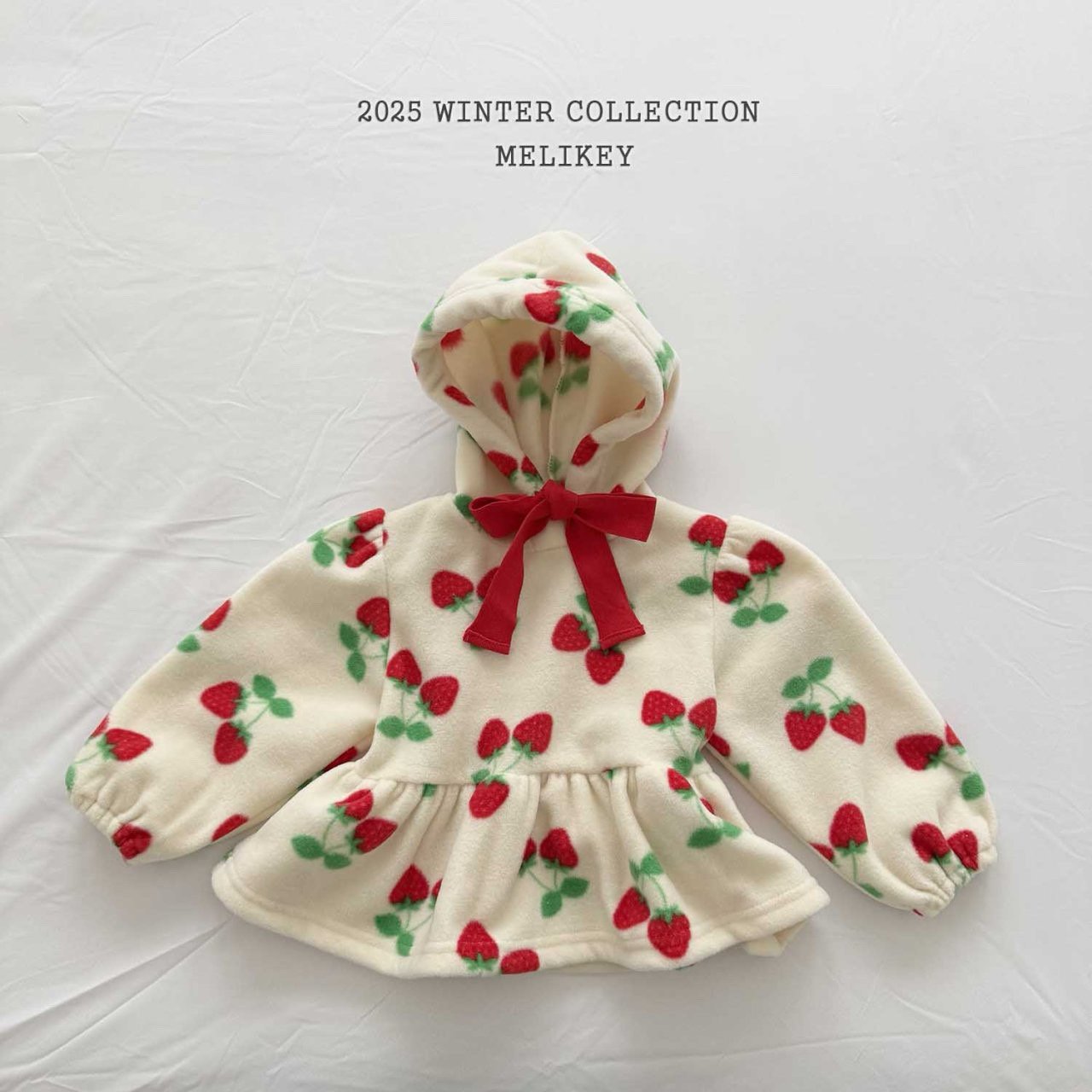 3ecf503727ff018bb78646f2a8897350