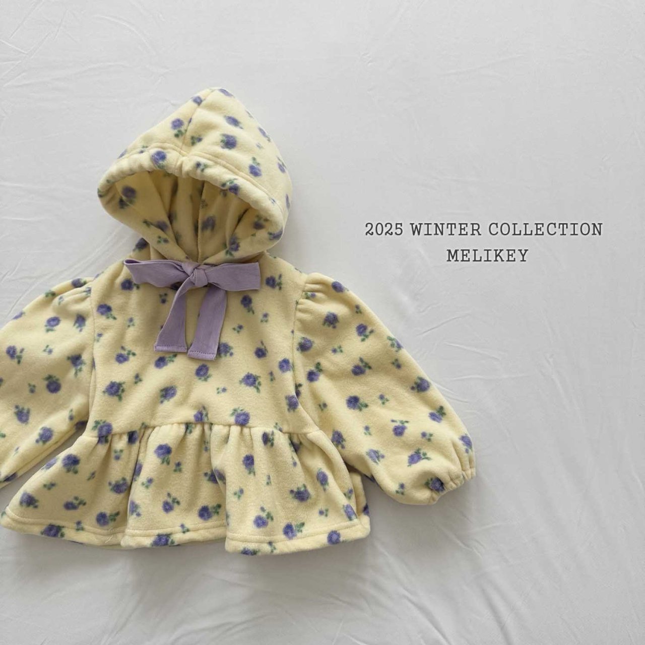 08ed4fc6100fc109d0b9d5e47614e27d