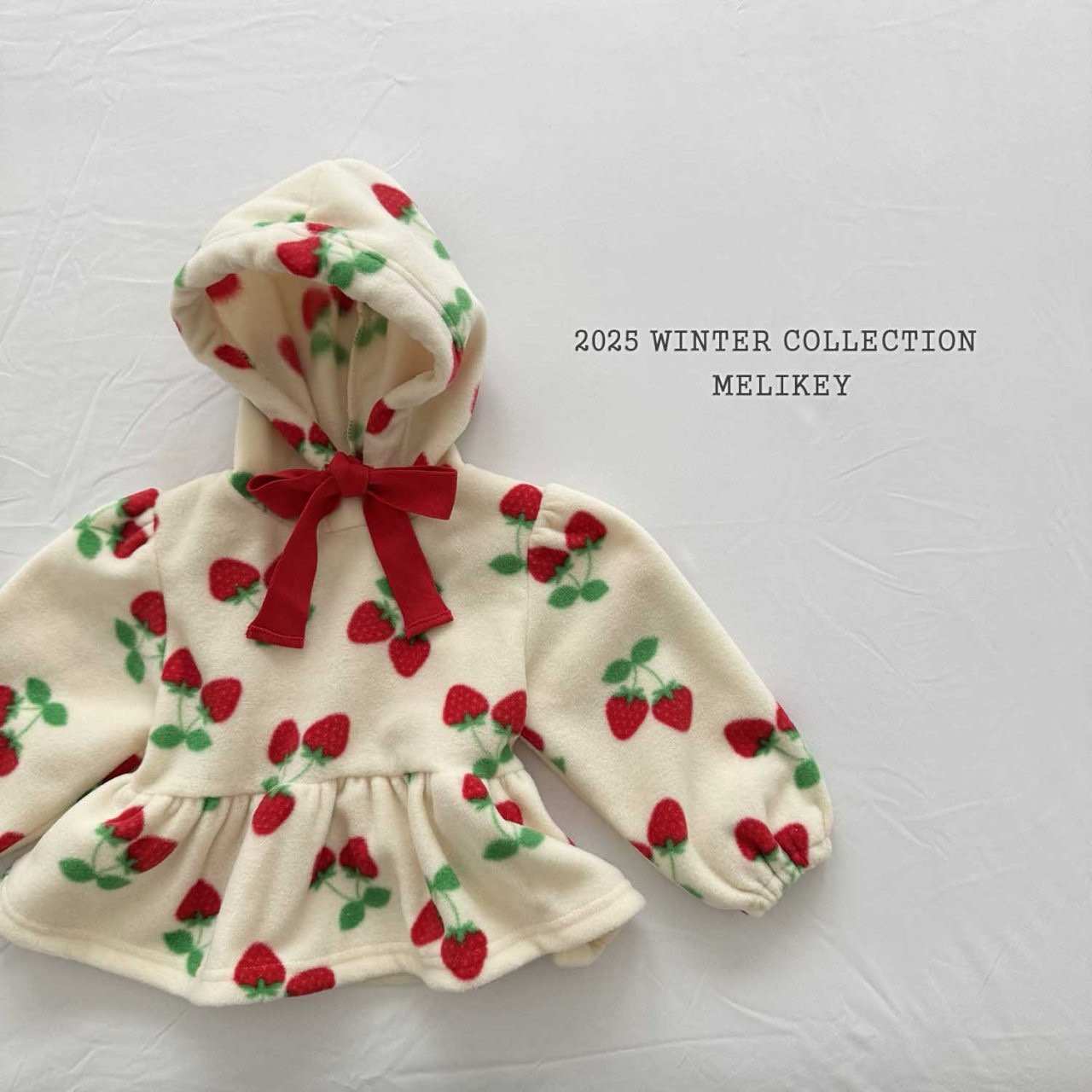 cae0eba75a9f09b4bda366ccbd72ab81