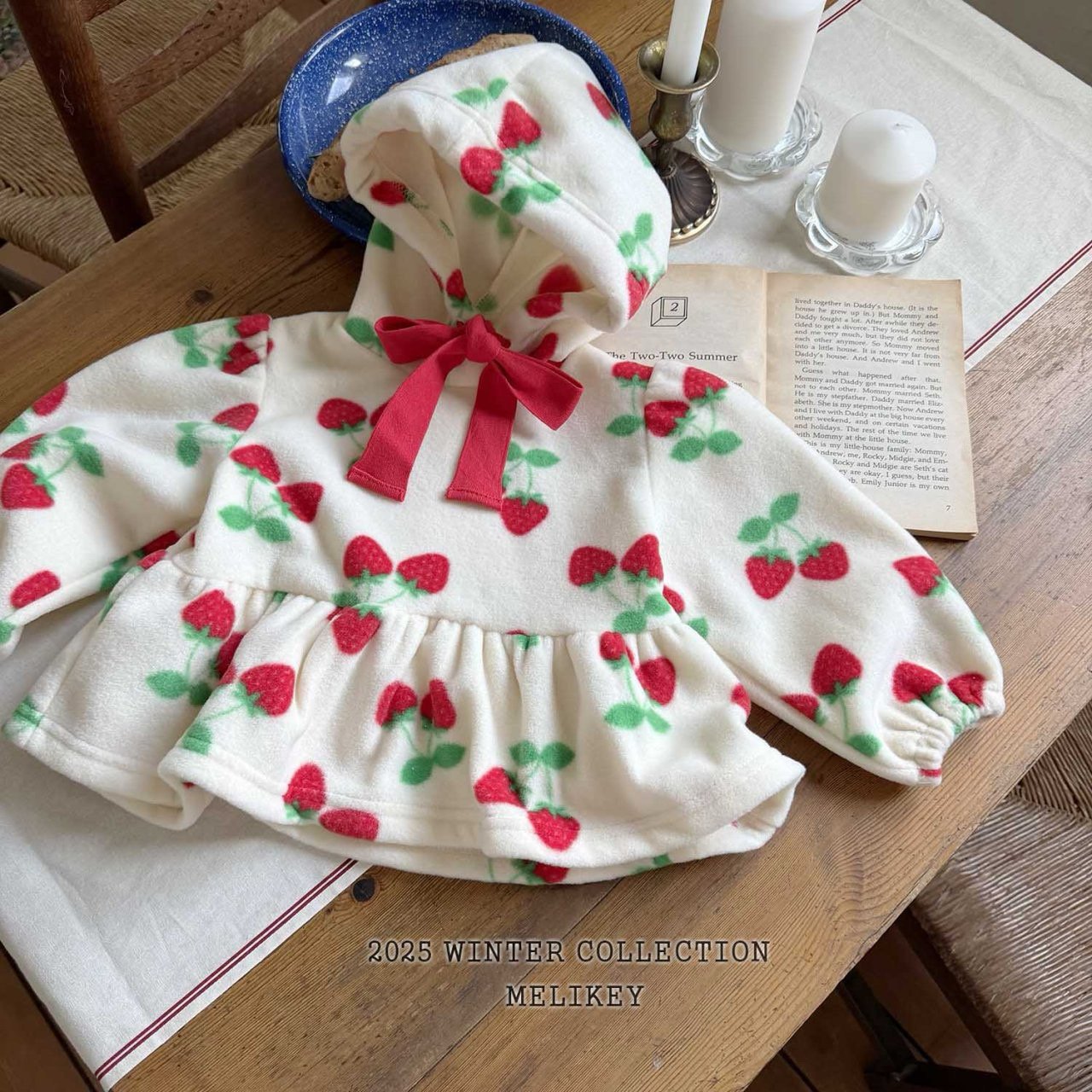 22101faea4fe9b70962870da87d6a4ba