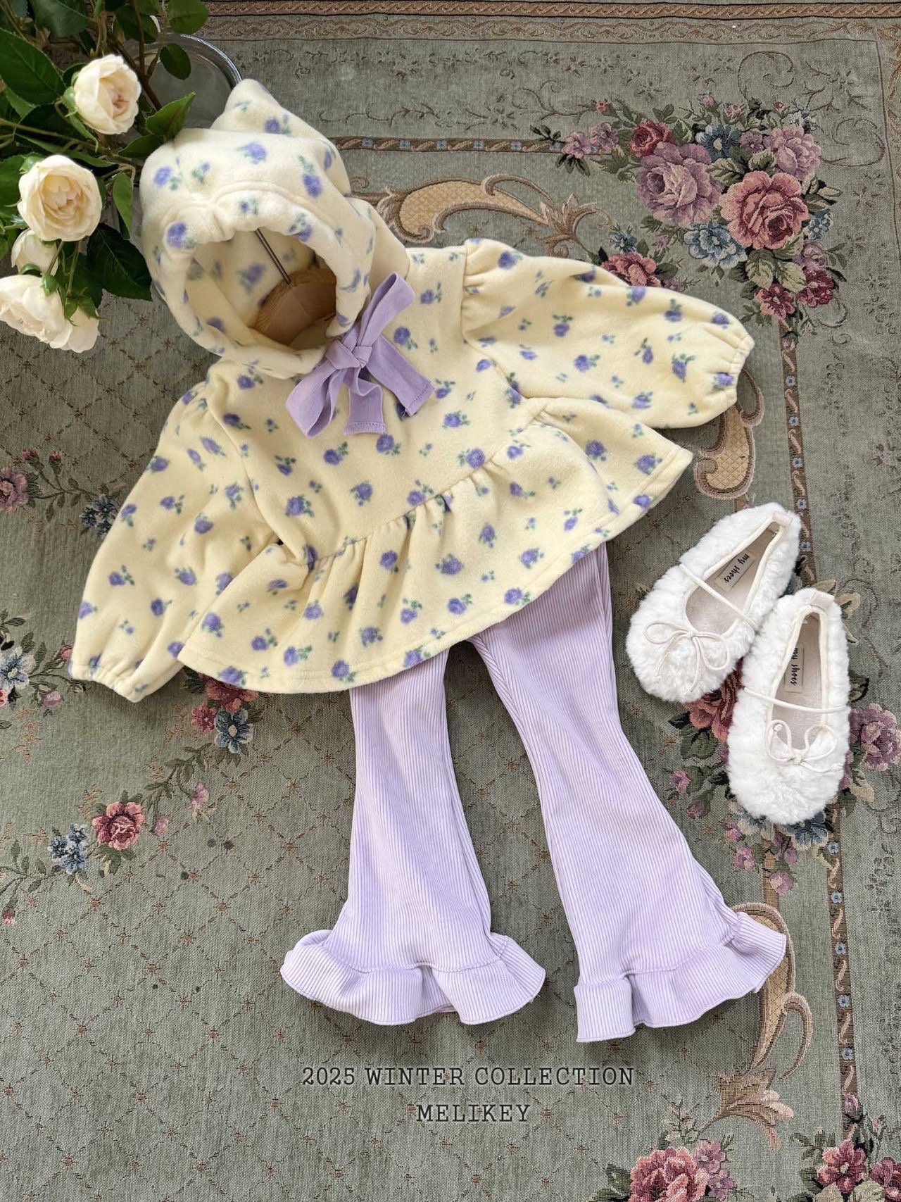 3c209234a6c676fd997e709f3b1d375b