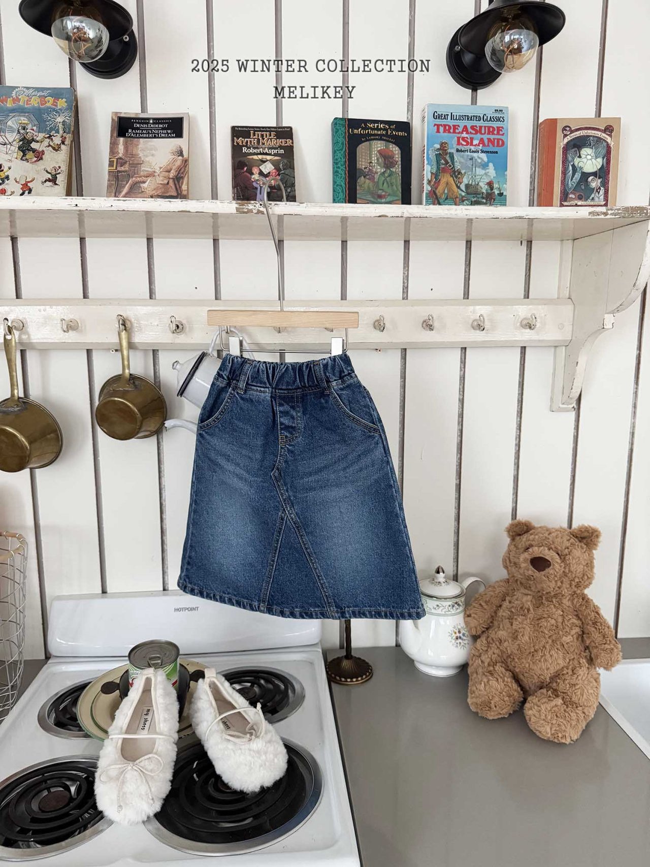 92d9b122746d29da53c7c03d7fe18251