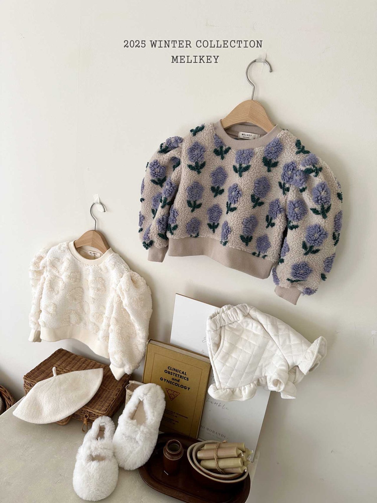 b4e4a6995af3a82d5e1e1ef4162c0c0f