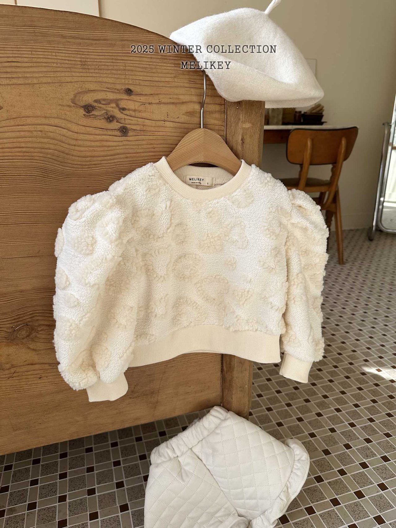 848c8f0a8c88c133a25d81a7c3630f0e