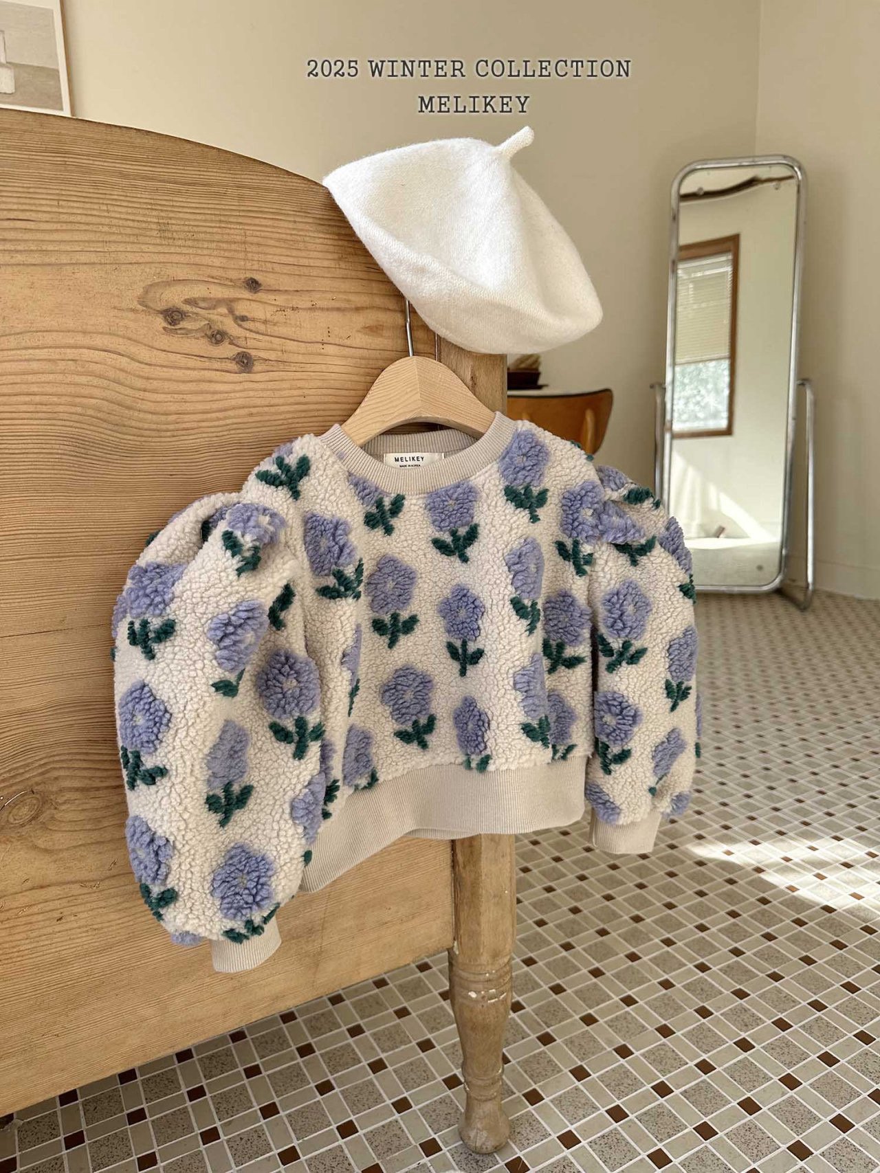 4a40e4a4a172ff877b891ca34ce2dd81