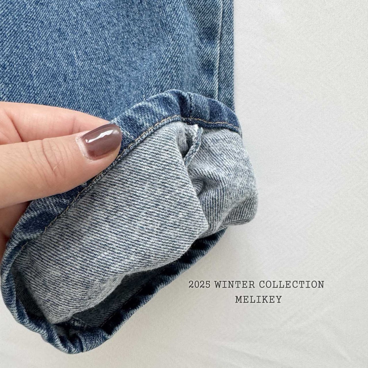 dbbebe27c78380dc4bcbfe11e30347f4