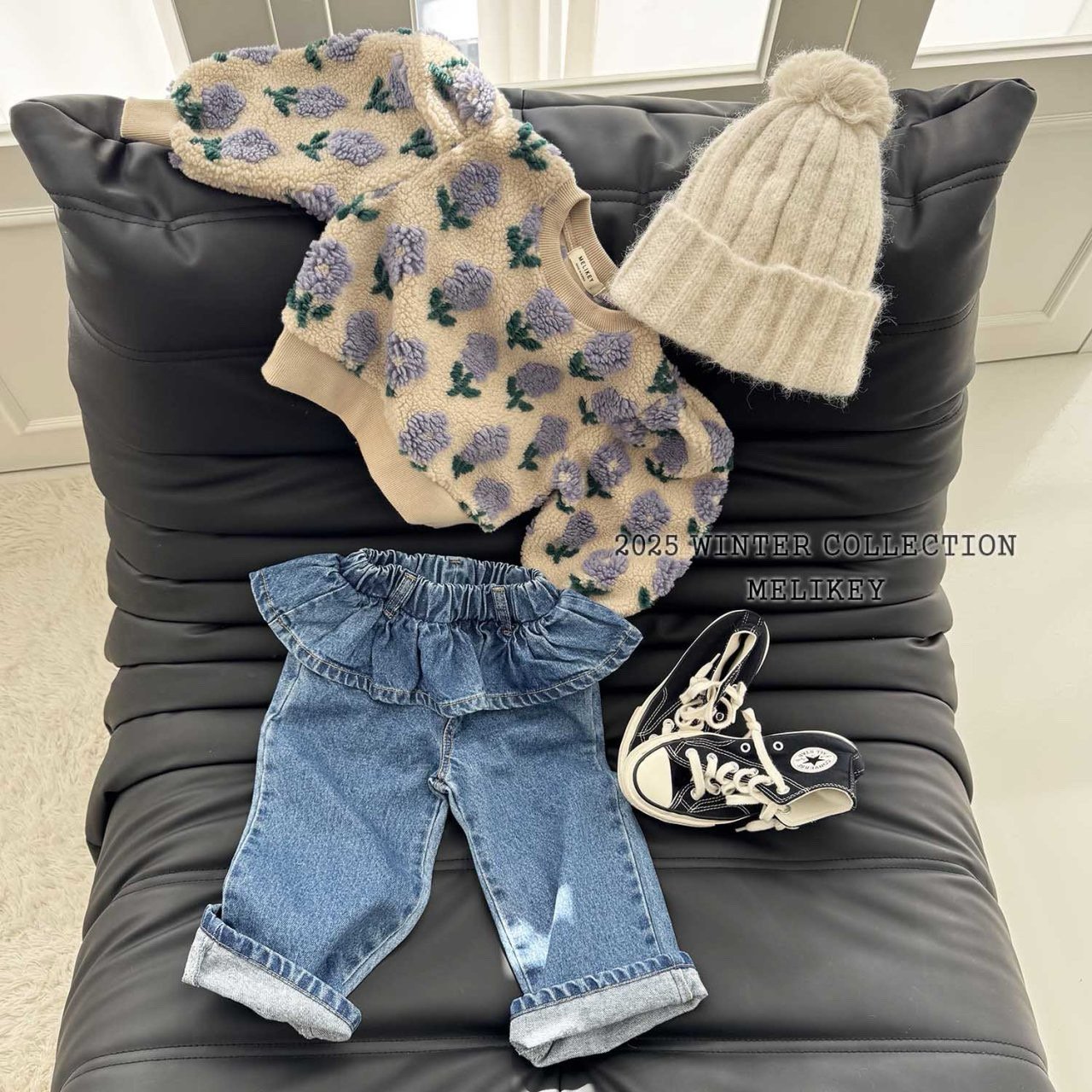 5159cd17cbf2486f2b997b095241ce09