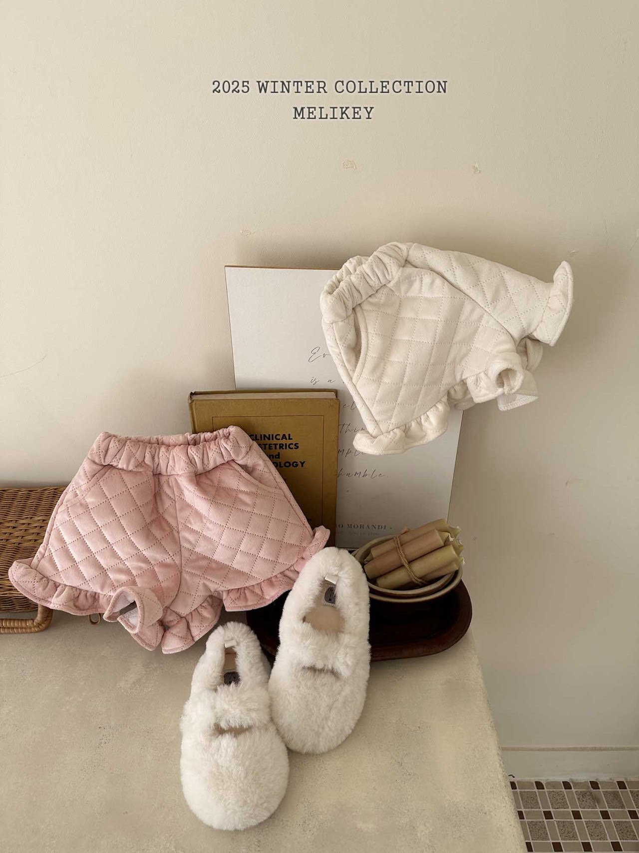 f59b3e2acc0825420c2d95923508d4d7