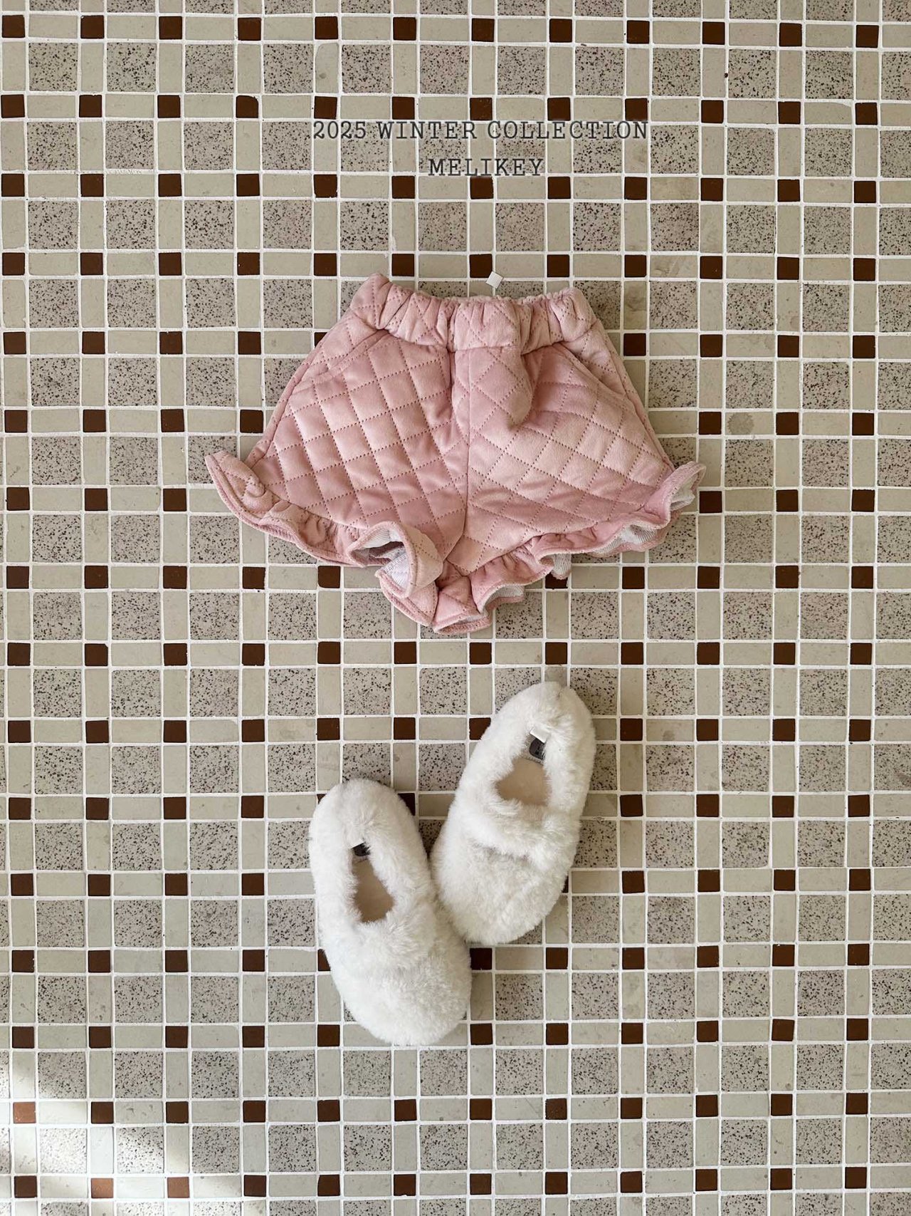 77eb67aa142569e911241c573641d725