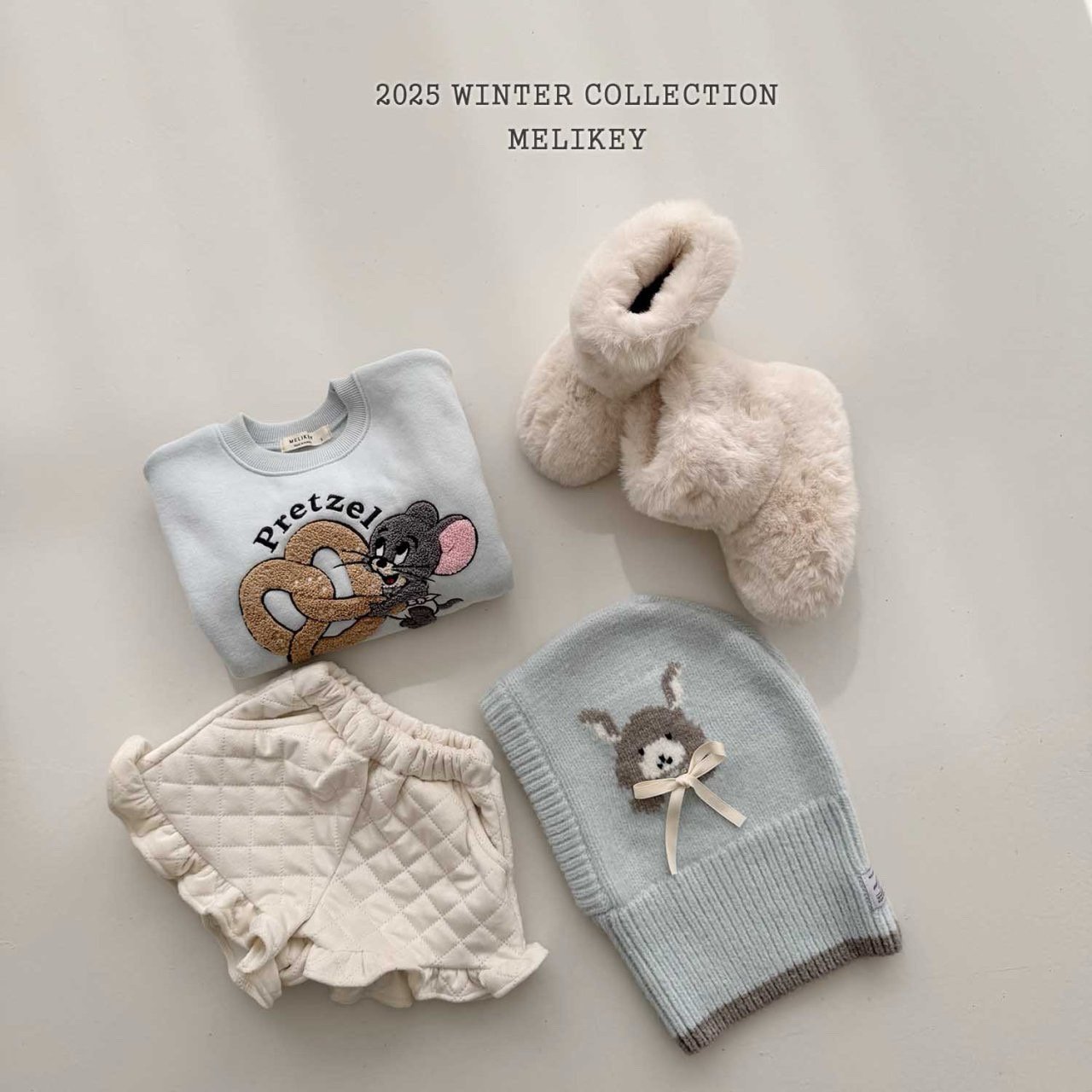 f7e2e9c98e9cc94df388b2a0b8b3fbf5