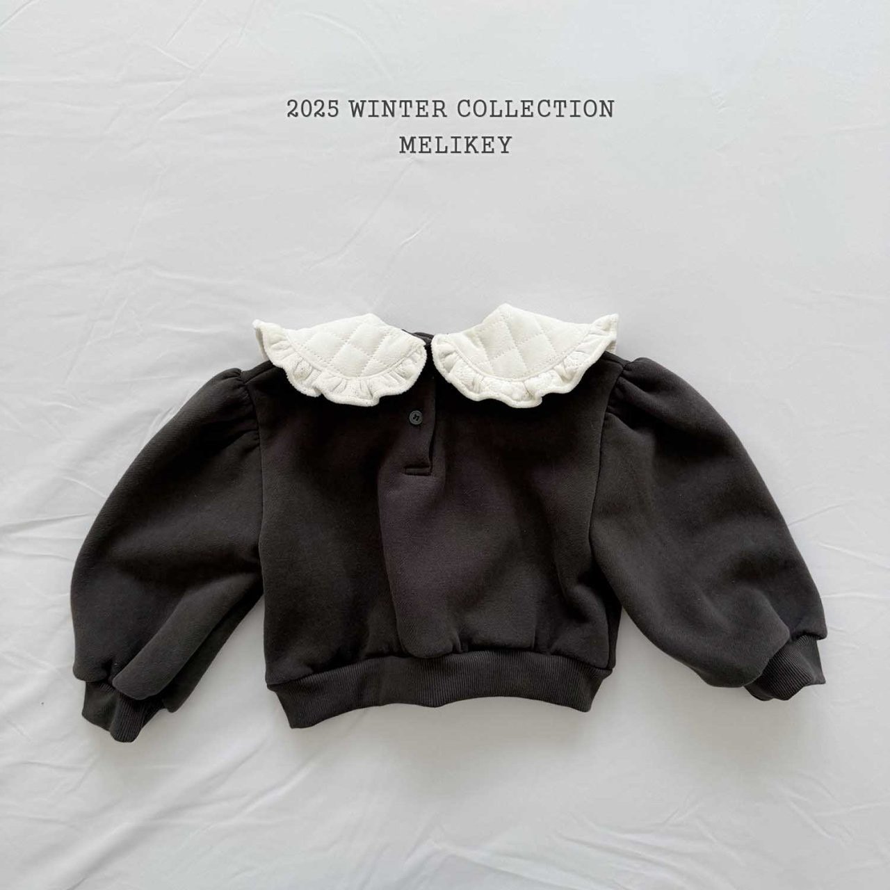 aa6cf754a1e70de3d4c32d57127b1eab