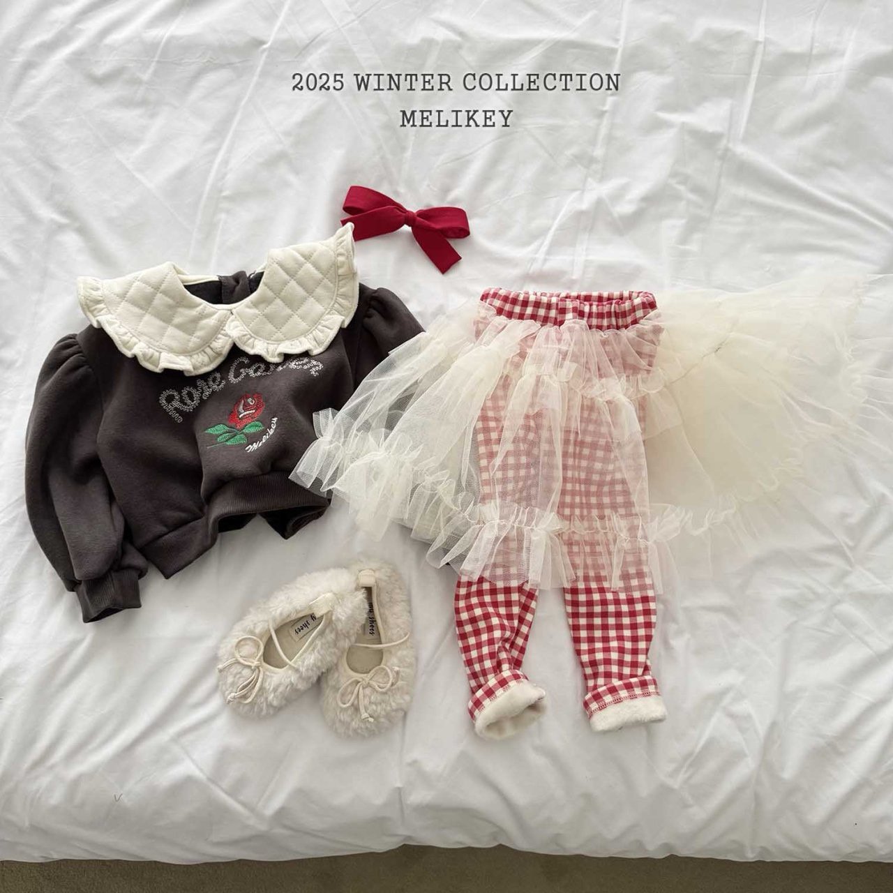 8506e59fa0419e7b993cbc7a94c4d258