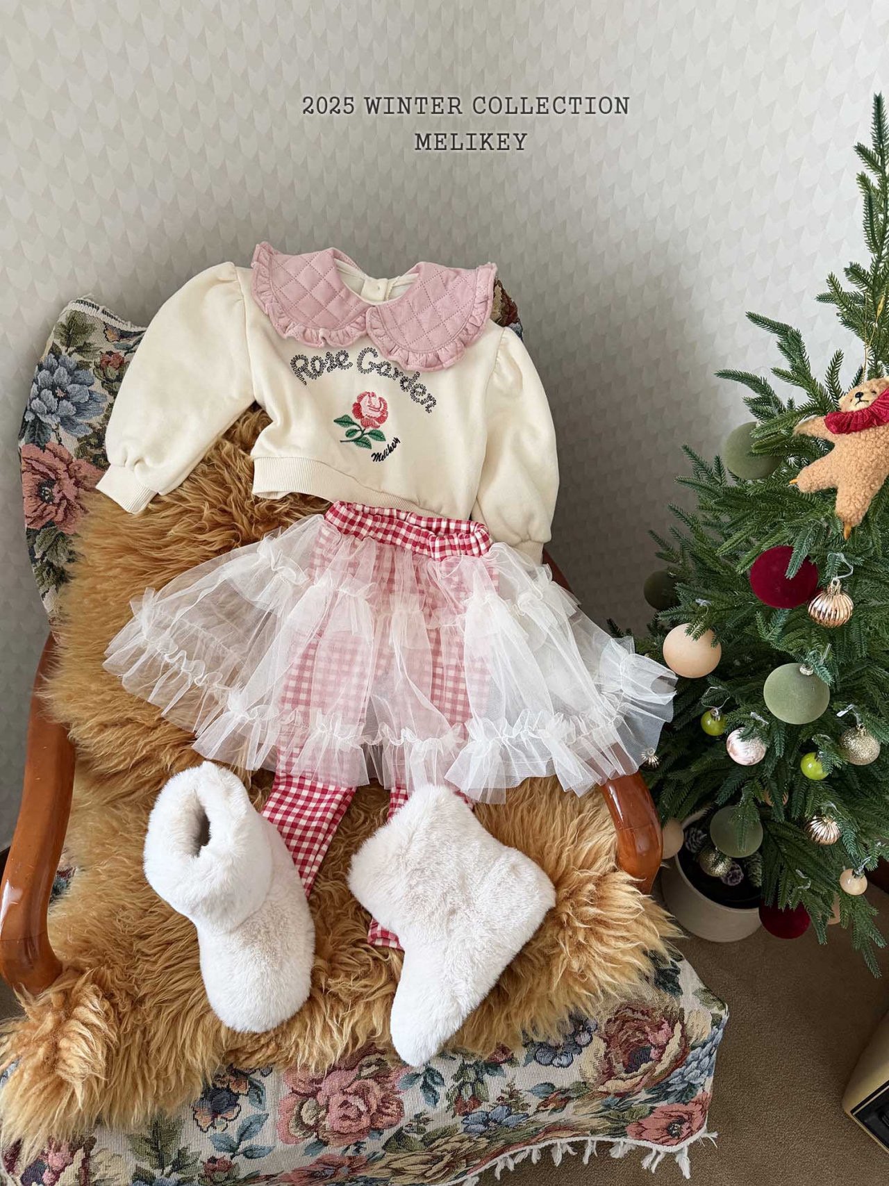 87f44d50dee87c1dda2628f14b4fedf8