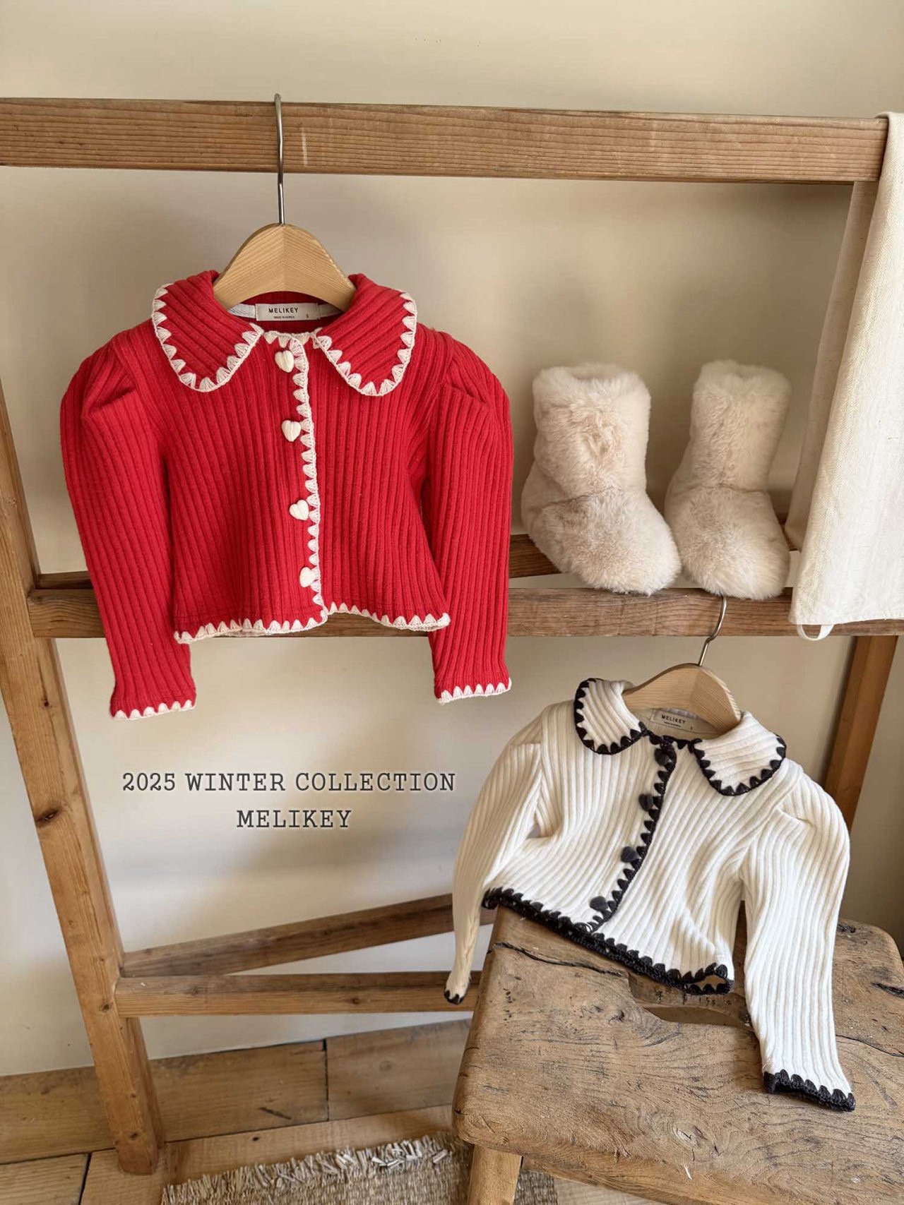 9dbe773a66292ac3c4915d74f02e118e