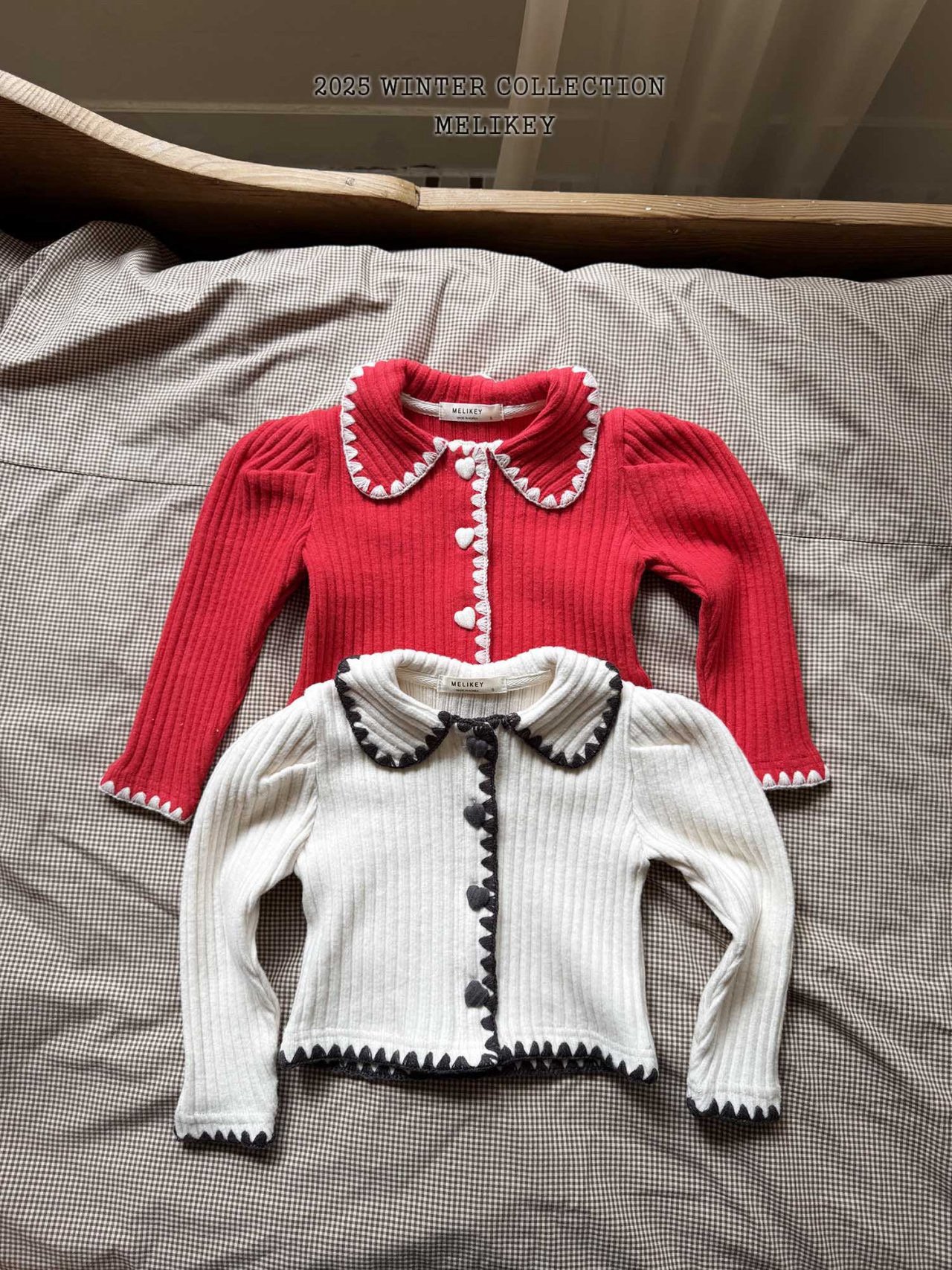 74215a87914e22693d843200965b3fa8