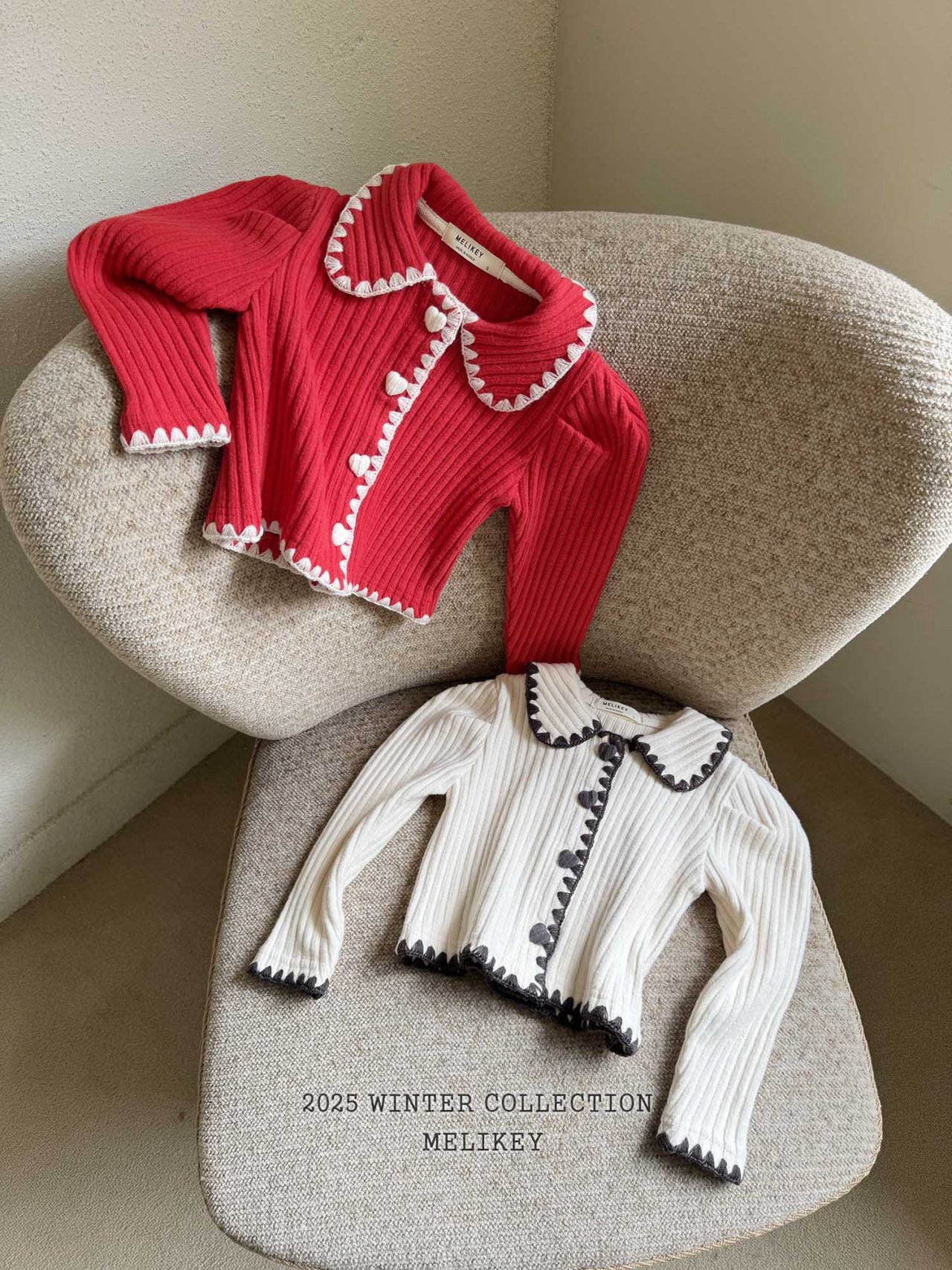 cf86df219c5e37f0aa7e2718db7fa8f0