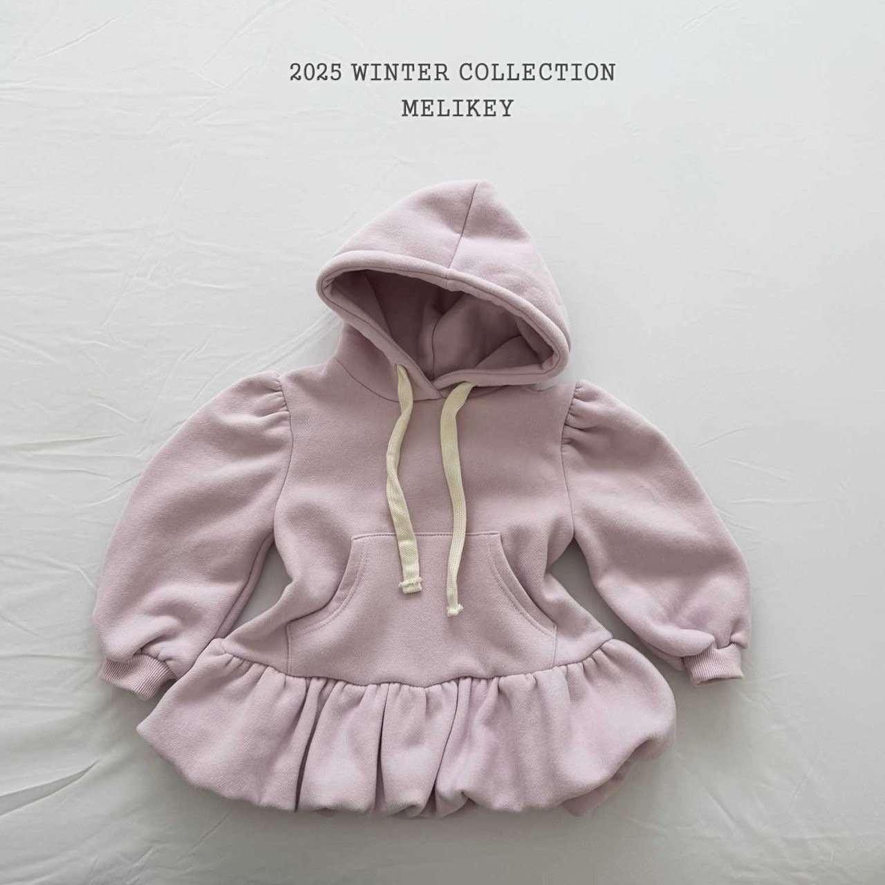 703a3667f2048aaa3ceffdd383e195f5