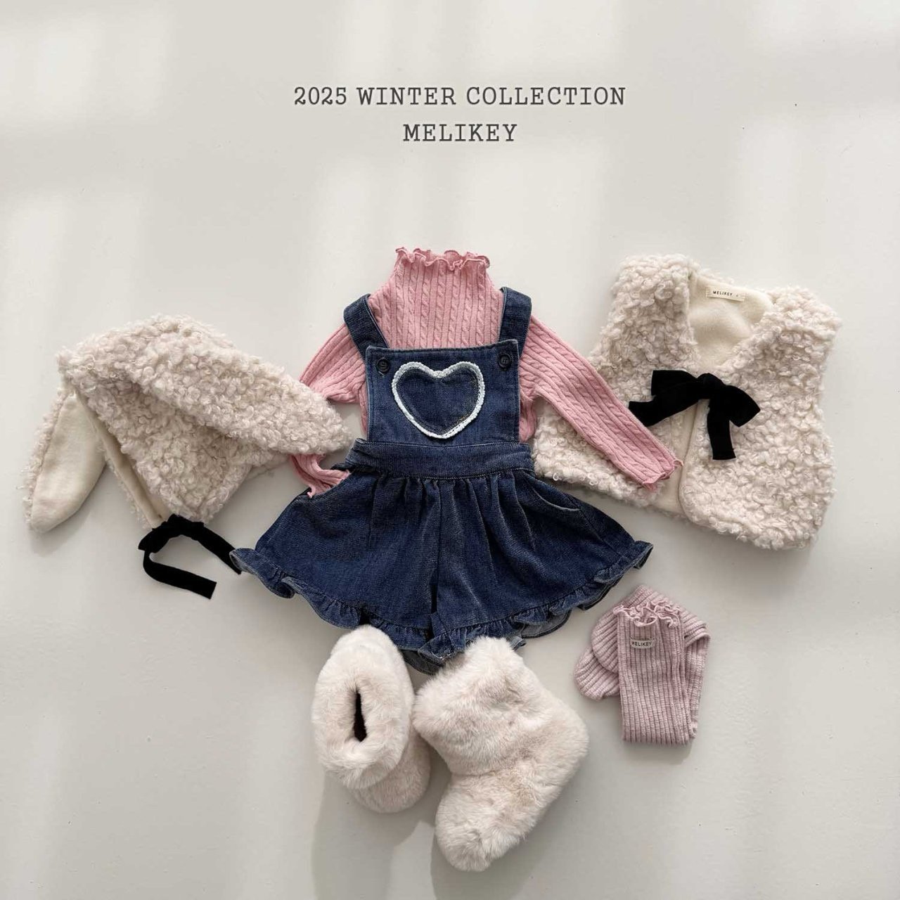 f86438ef6e2e67f7023ba6e01b2885f9