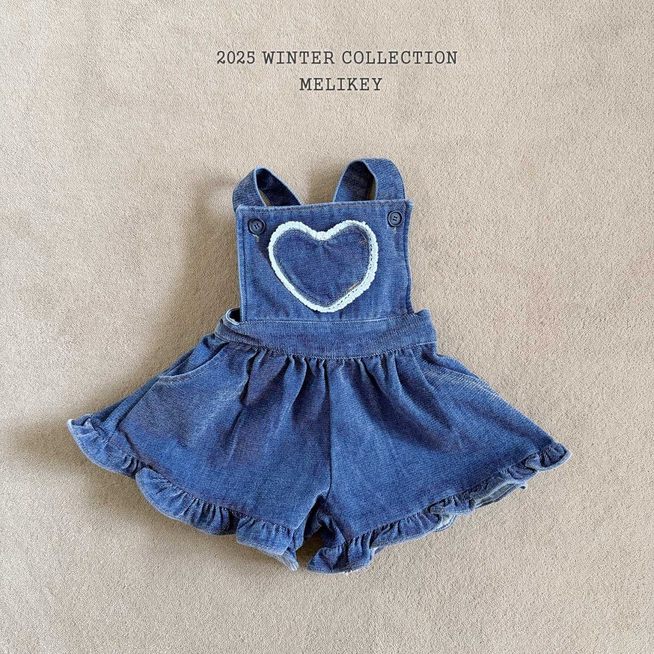 bc32ade146cb50405598b7d77c322fd8