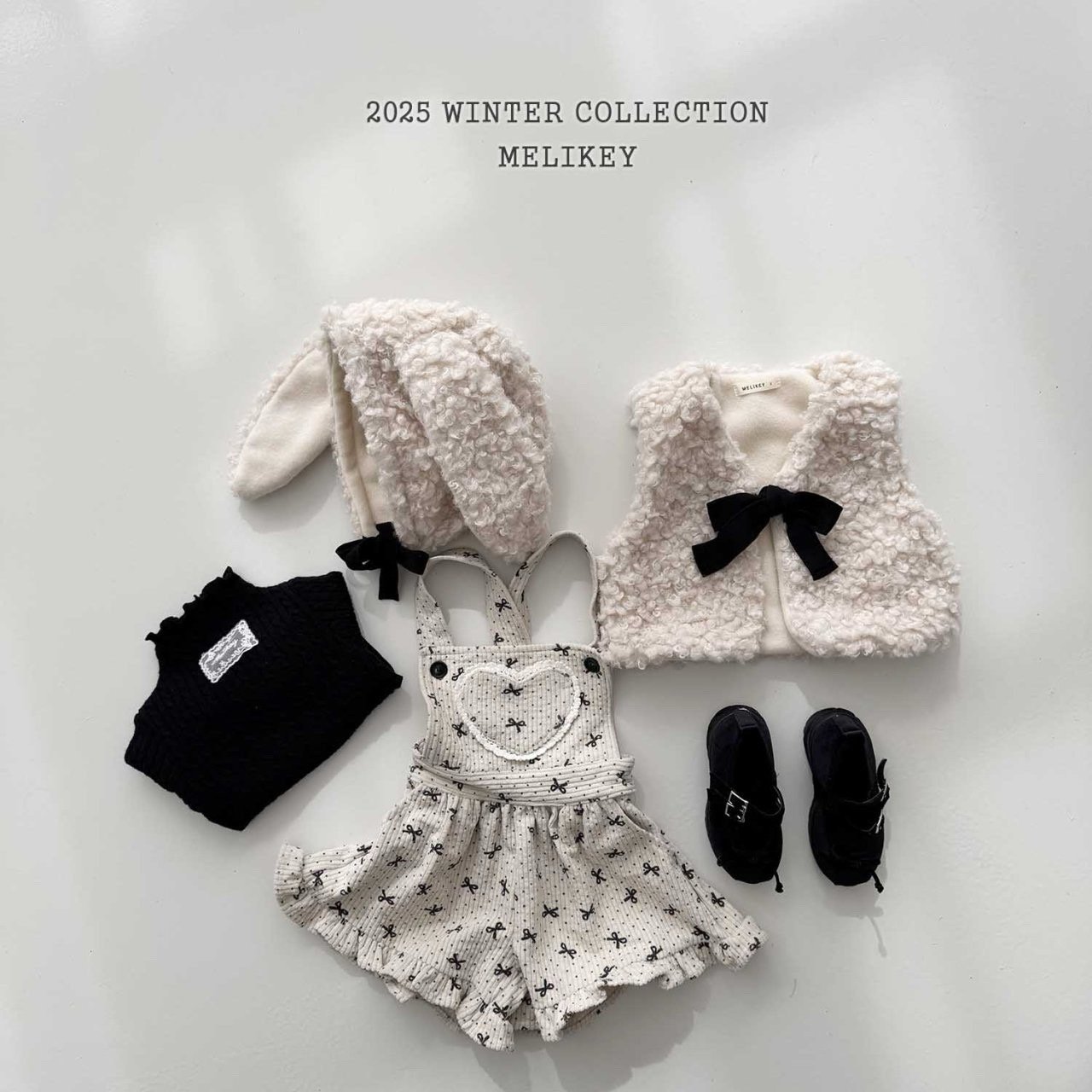 379950f8d62283e827b5d15e71a6375b