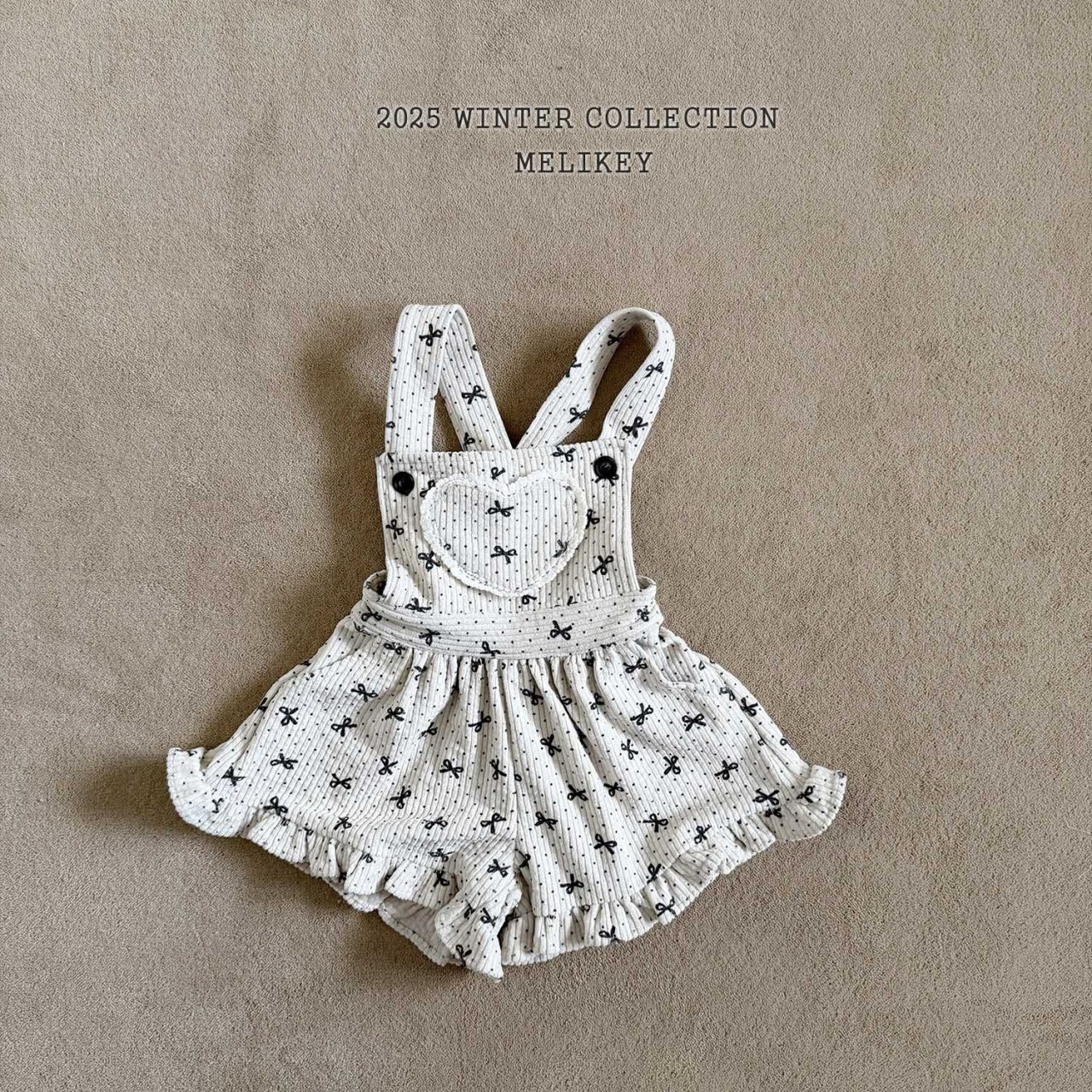 ec978bf240fe31f2fee85696baafe81d