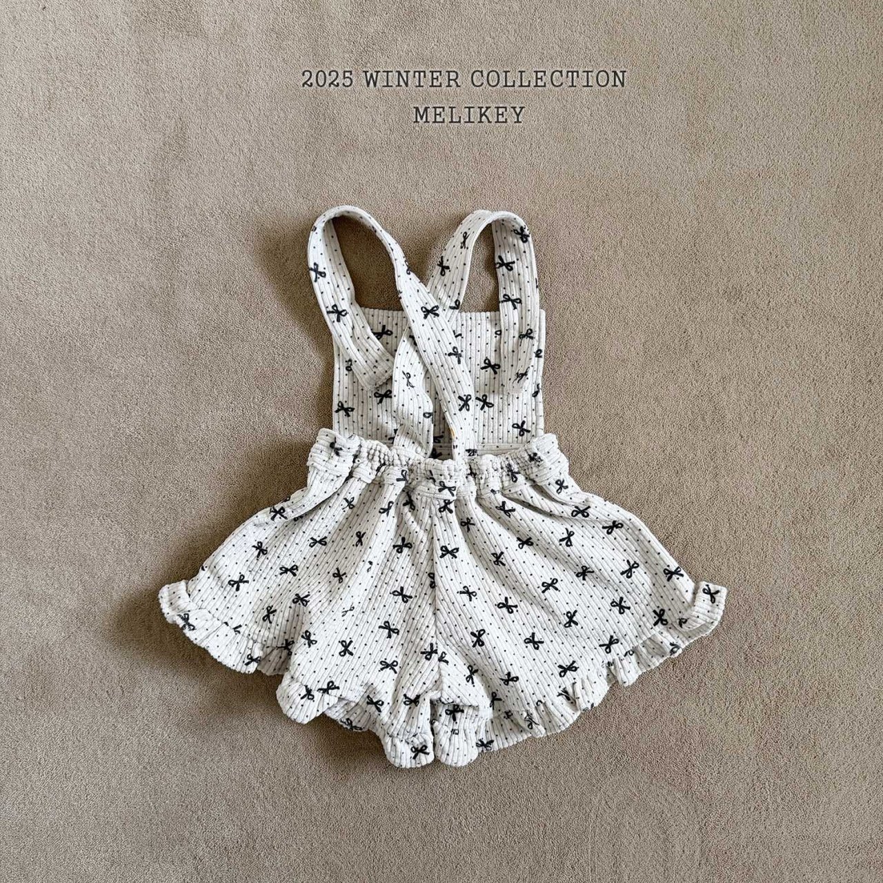 030596fb6af7c4e6e3792f6f805cf67b