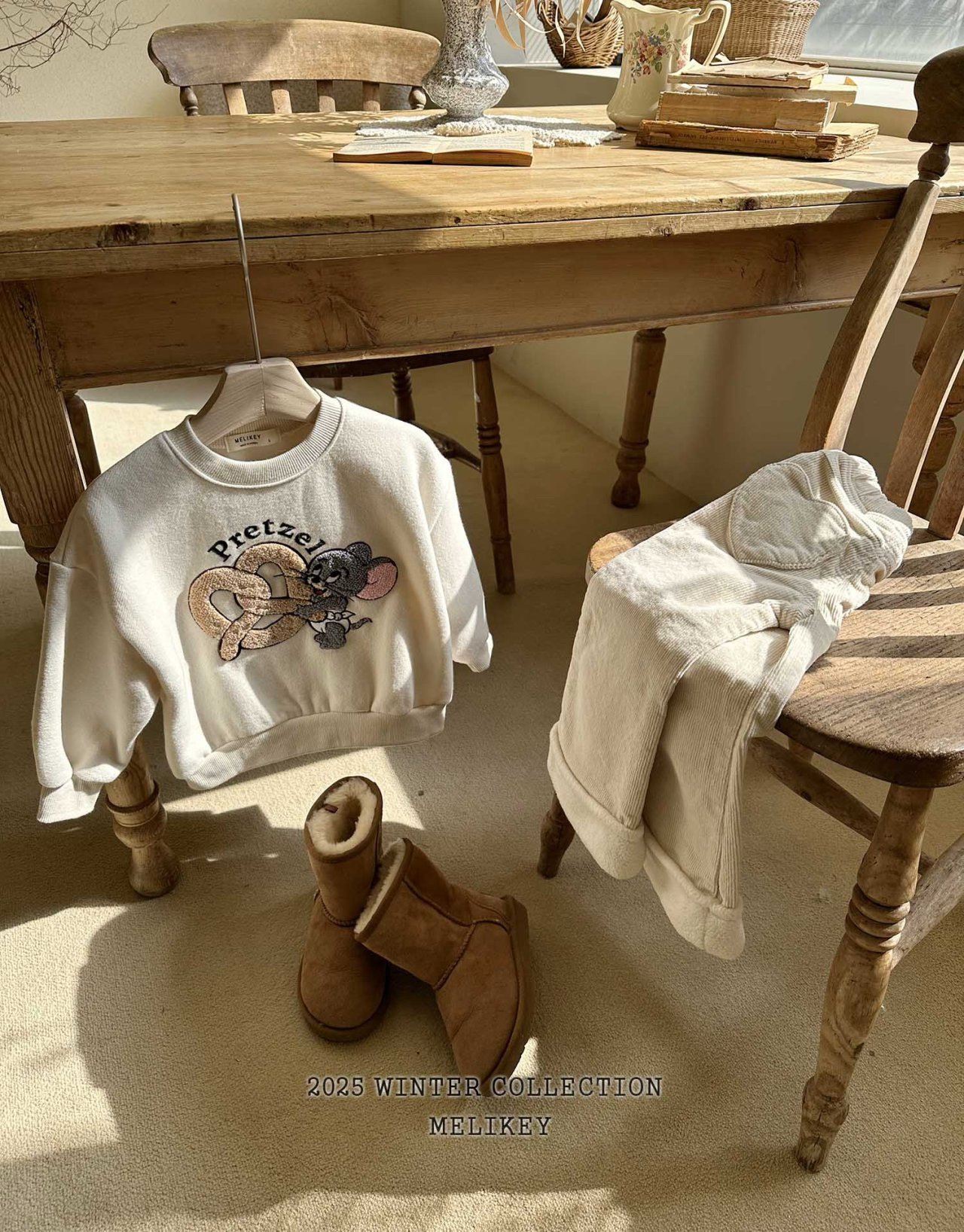 320d6da48bb85f8534a74e01c7115657