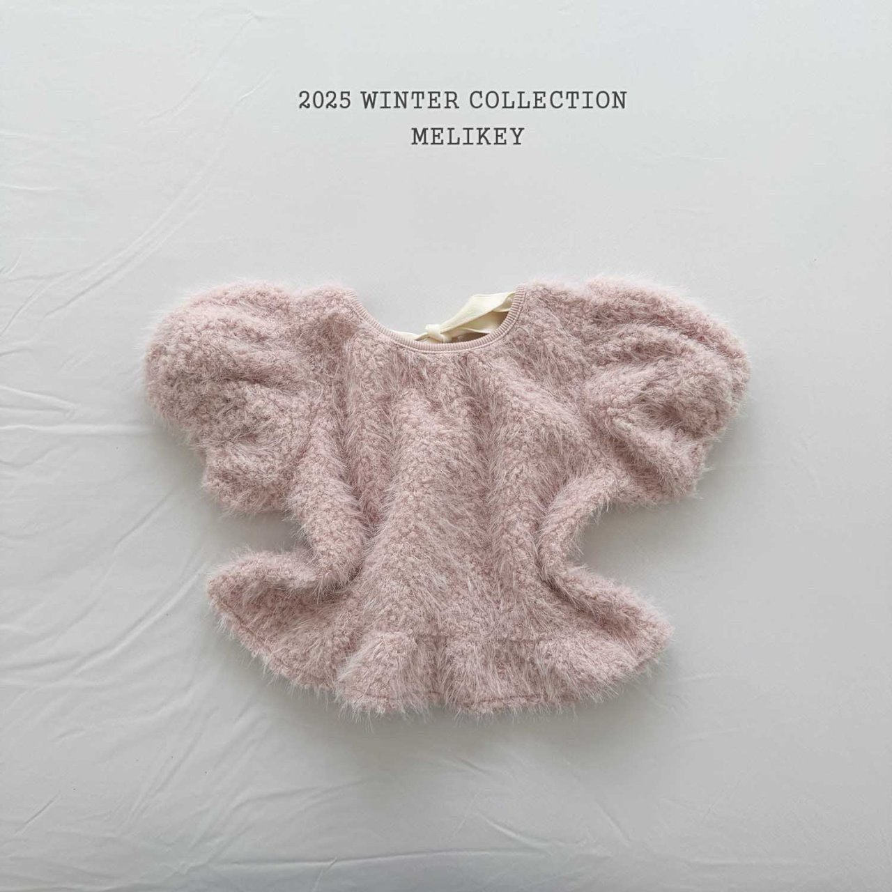 00f2a5b2831ef9b7c0e83472a5226844