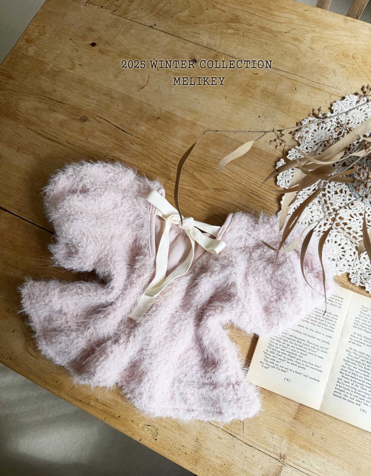 1f1ccb70e160df4c994cb75b506066a9