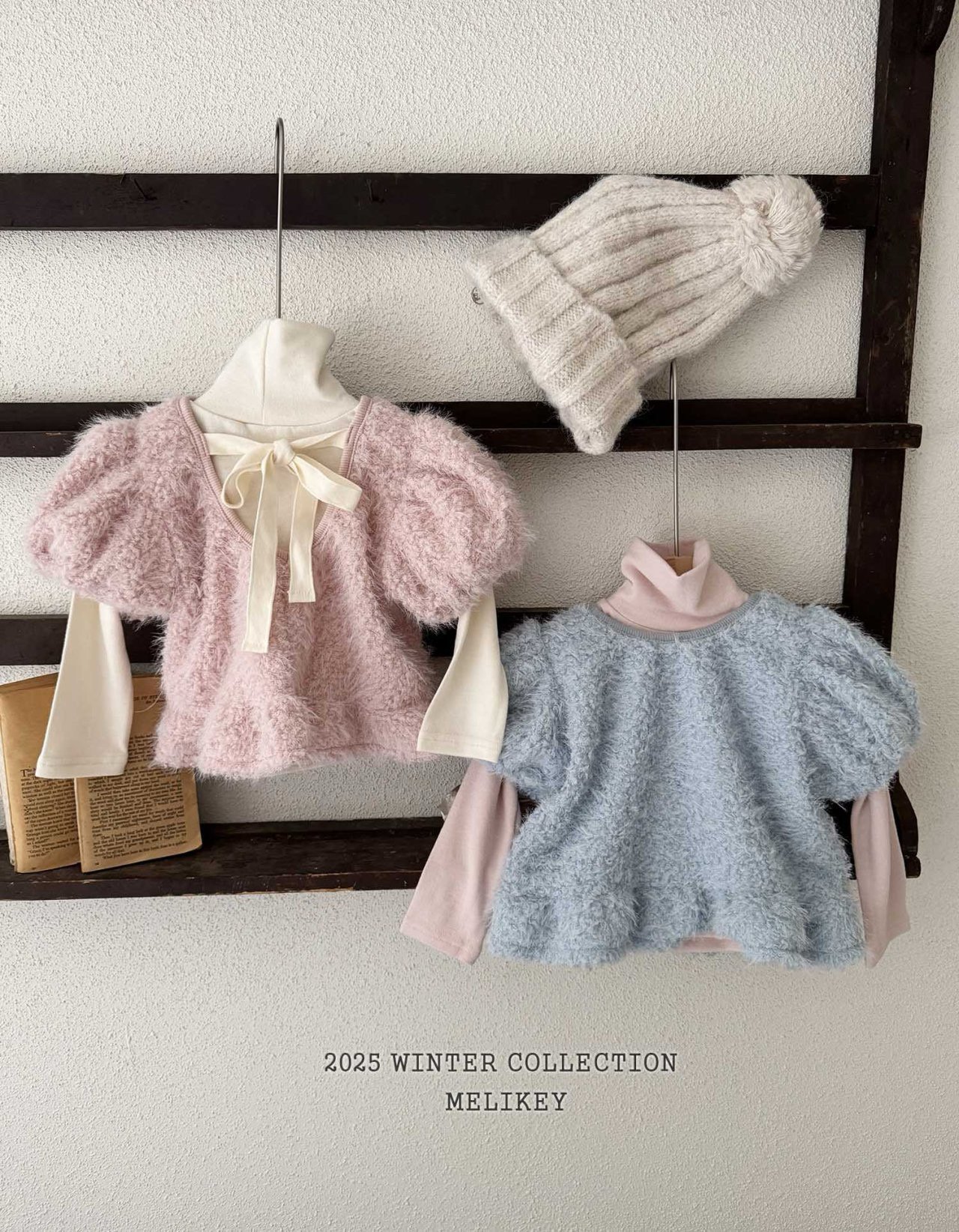 595c296f27b16d4600092ac9aa3794cb