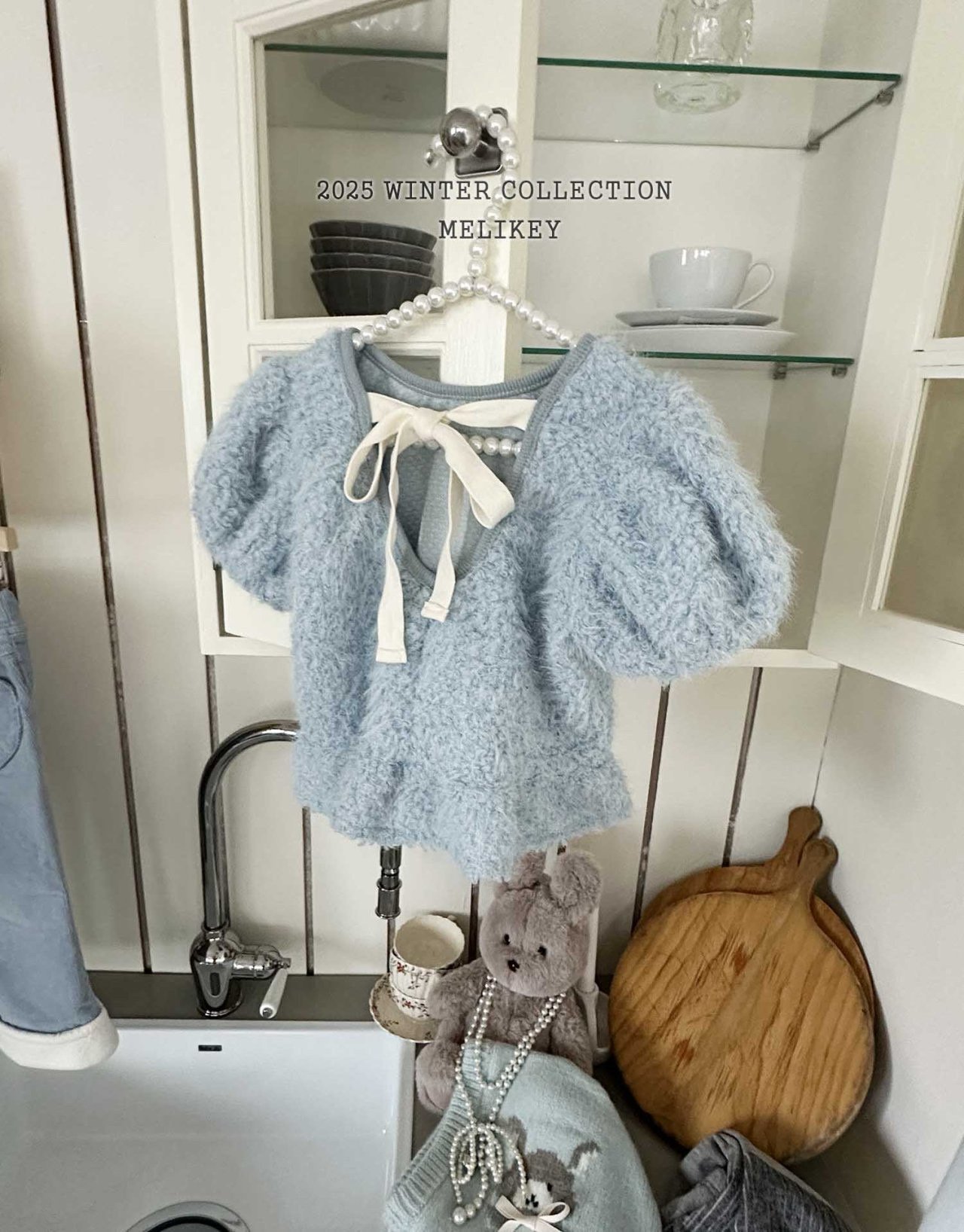 89311d163977bf669c122082443f9384