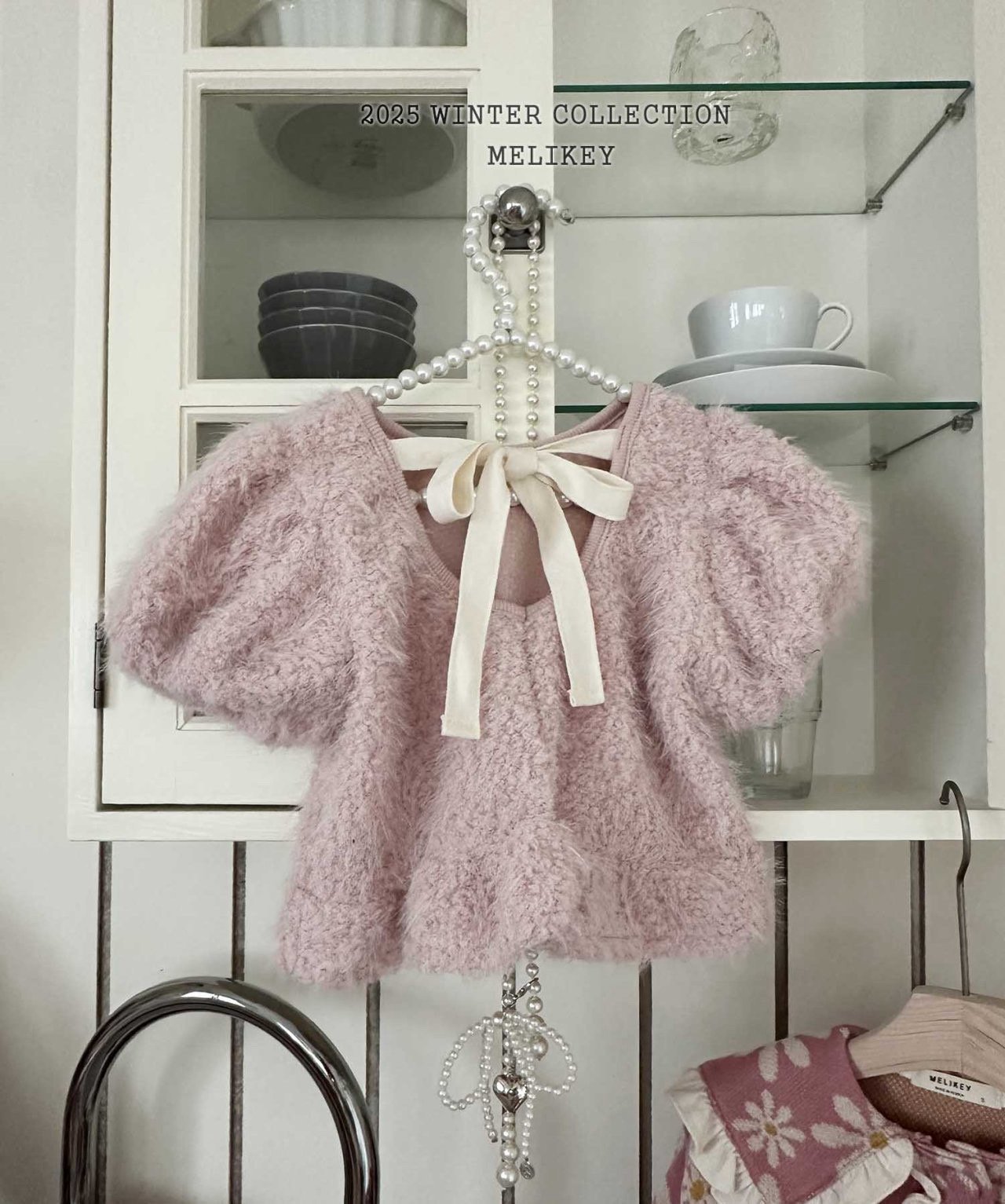 2f70a35aa081169c35ca307c9f00c4a4