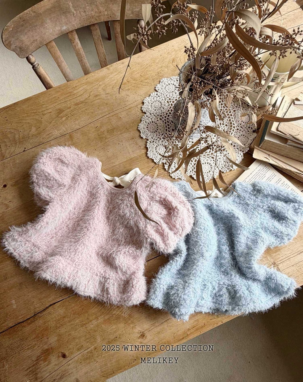 44ba403c3fe1f585e64739880bc3b8d5