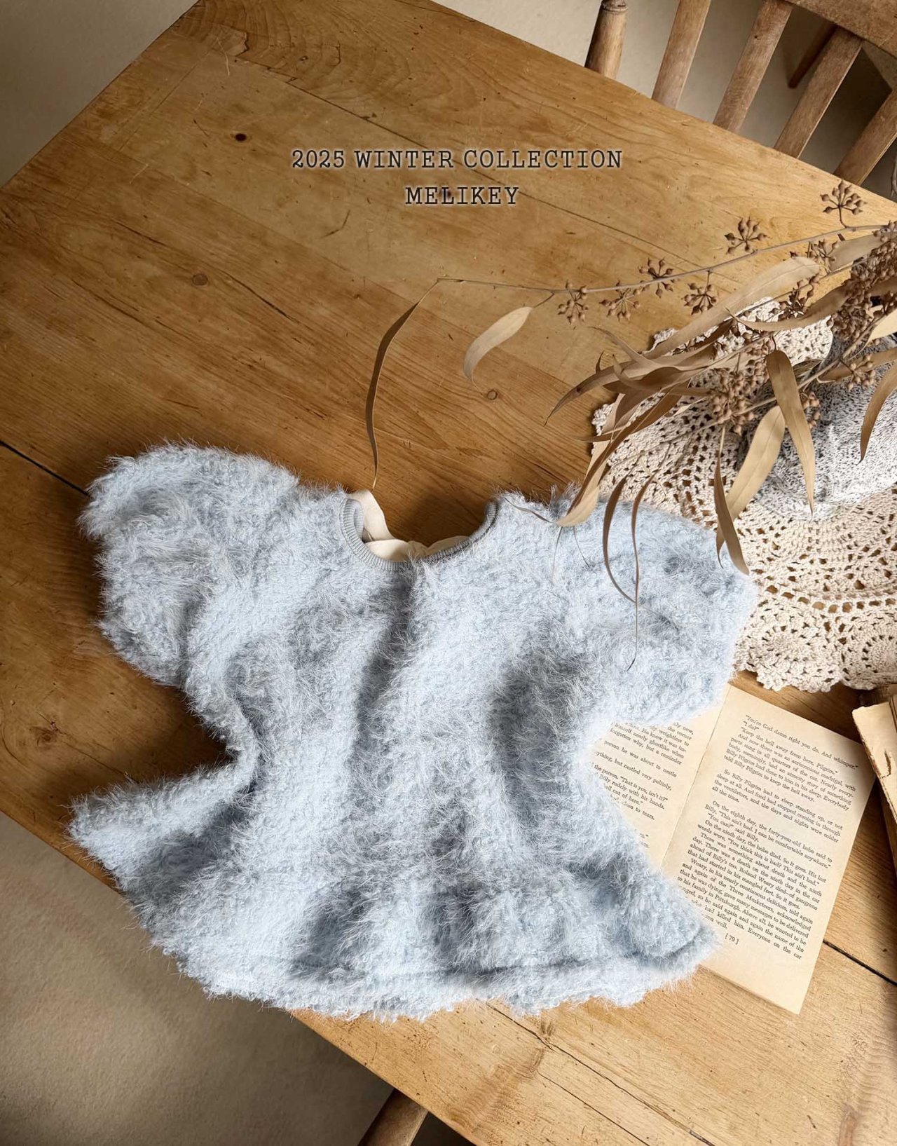 a707b4843a137e43a32cb5b7cbfe9d80