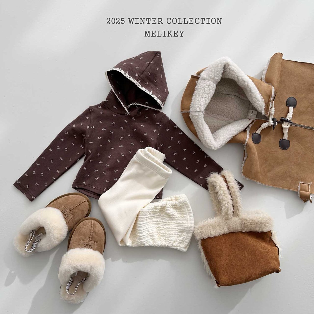 393f3e8d94ed7ff0fa3fc212957abd9d