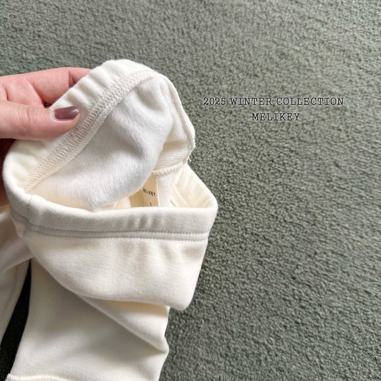 906a1ec5d84a22c7b0491d56b2571a54