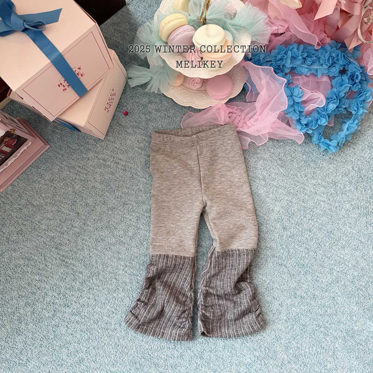 060f3fe4b2b9c875bc12c39c79e57d51