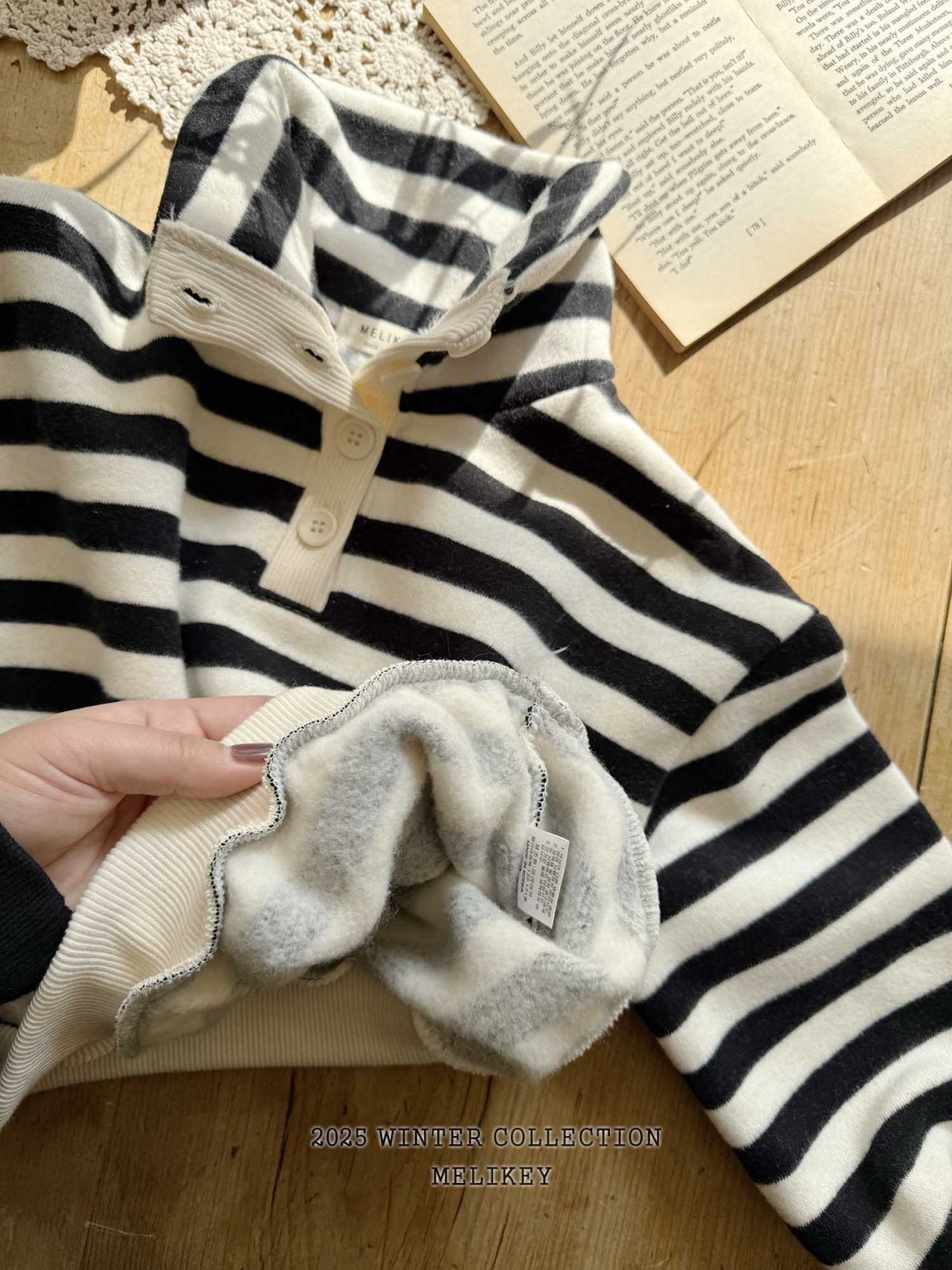 e76e1eb3bf22691368b9529c5feff40a