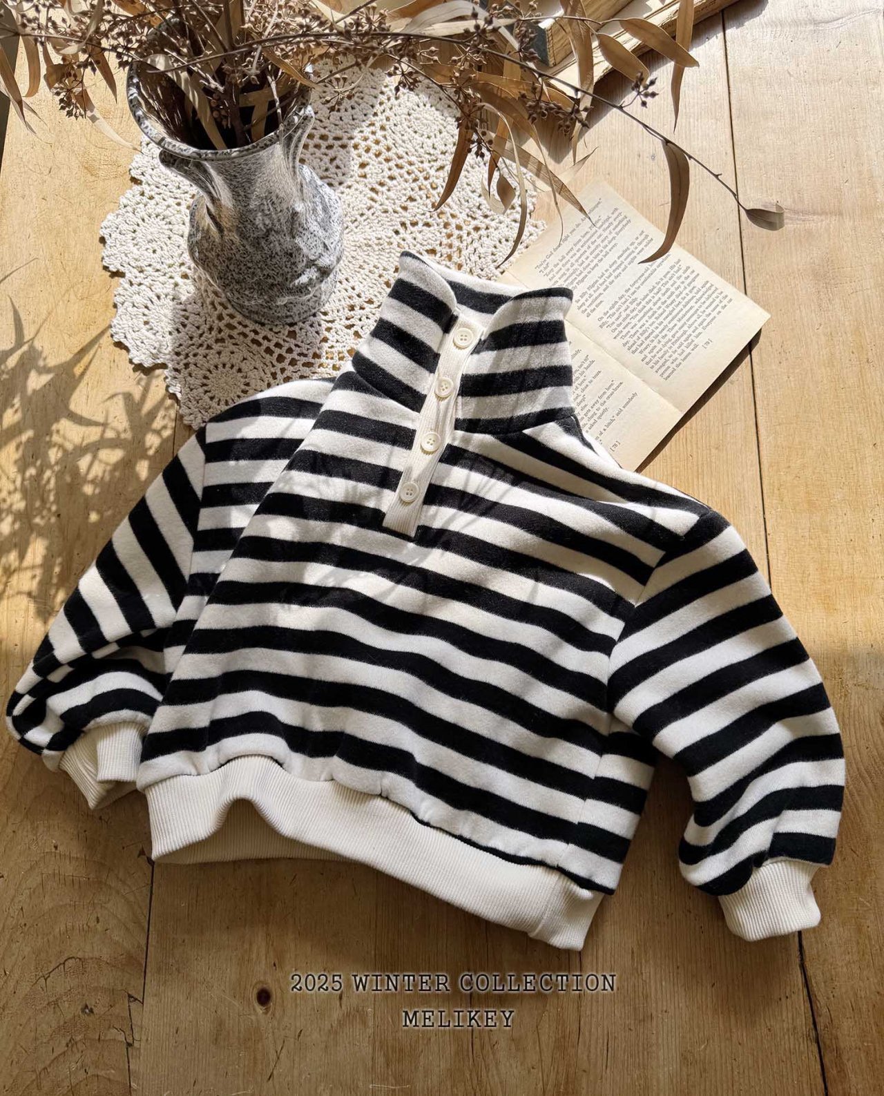 3f8a5fa2e702f43c7211dcaf66539ef2