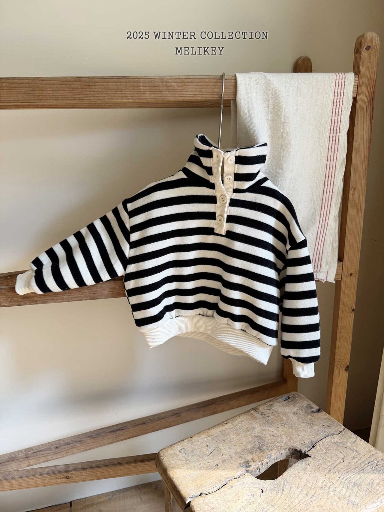 b5bfc1ba8a48aca81747baa5c40b3c05