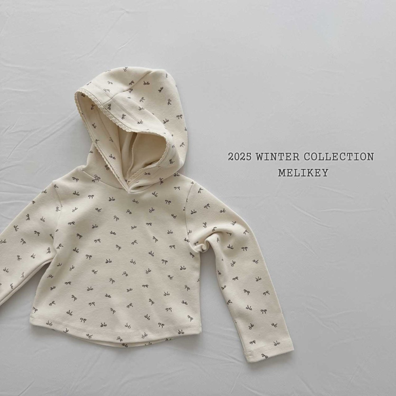 9785a9f405564c1b699af0174e202754