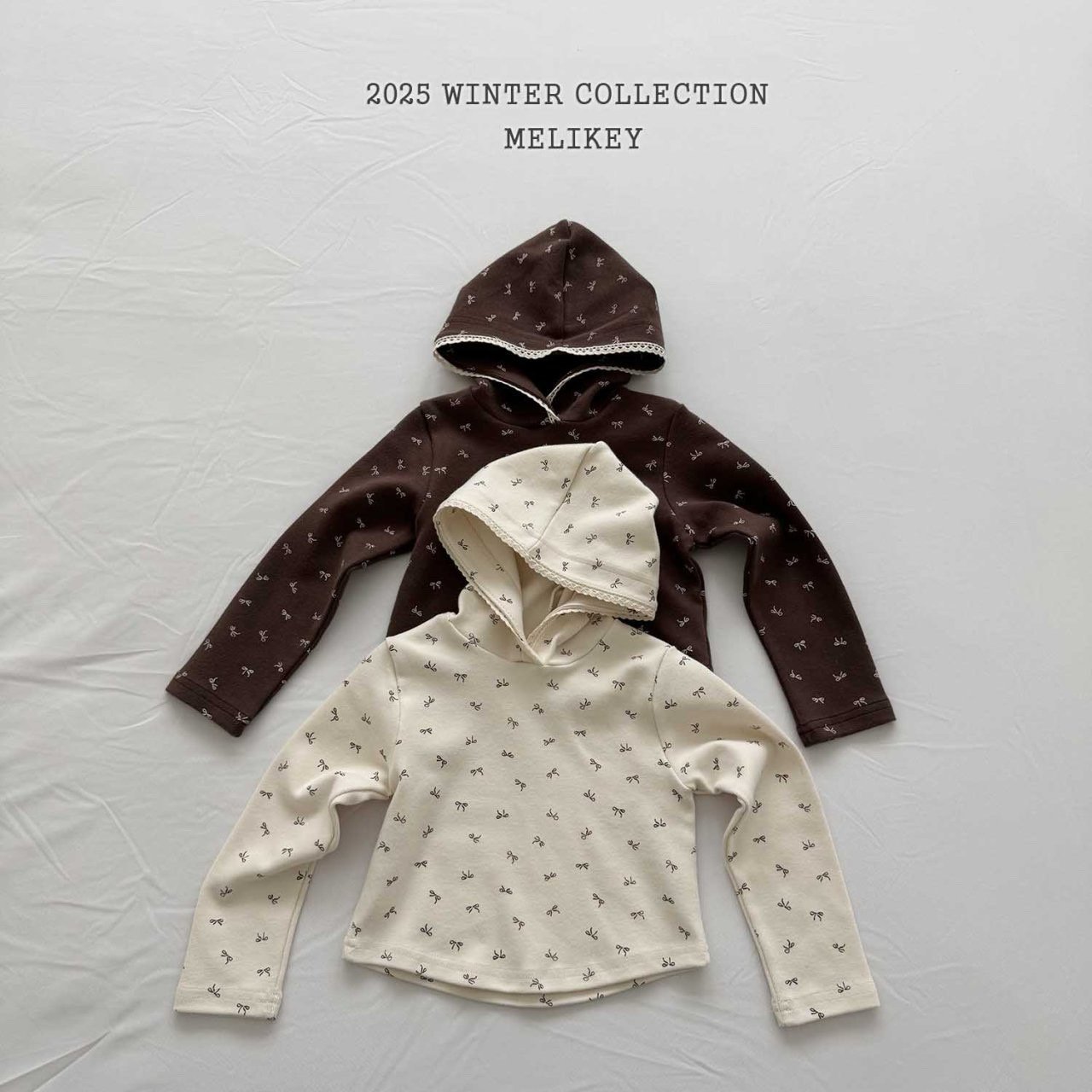 0ee381de6bbf3e6334086702c25e32cd