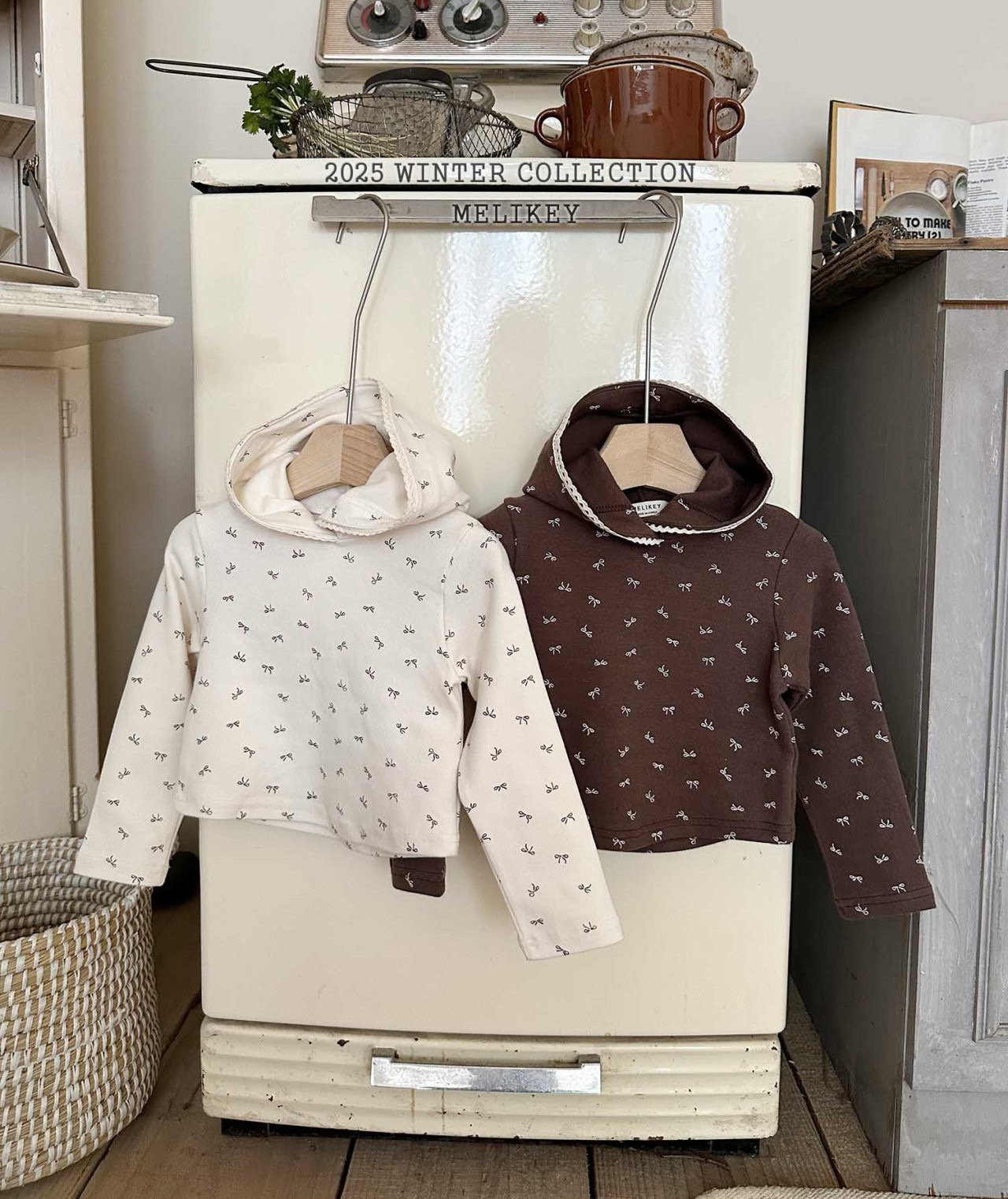 07d71751b79ec90cc60e03e66cd18cba