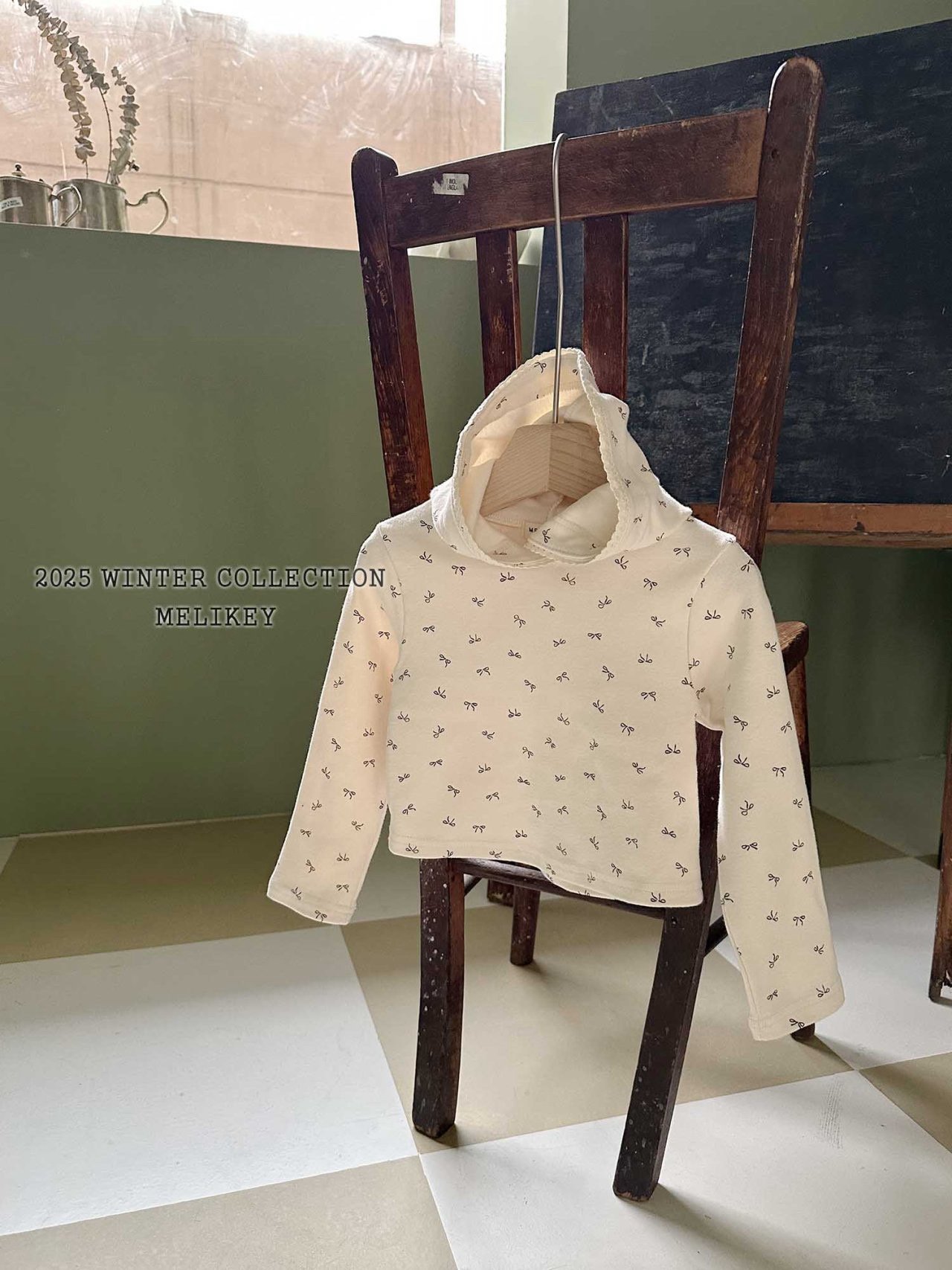 10c1c8f9dd33fdd1c544b36ad1e188ec