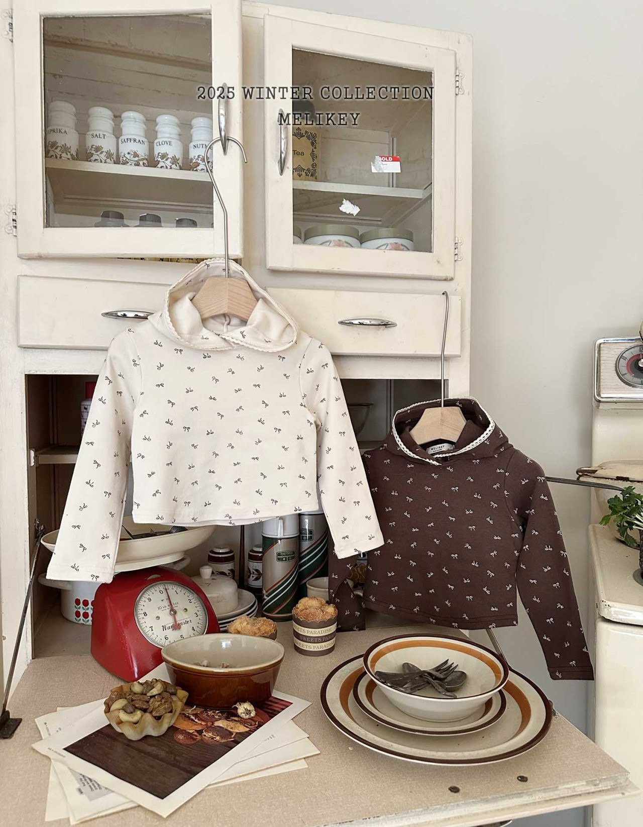 5ef9f42388a970e21f9e6acfcb480b86