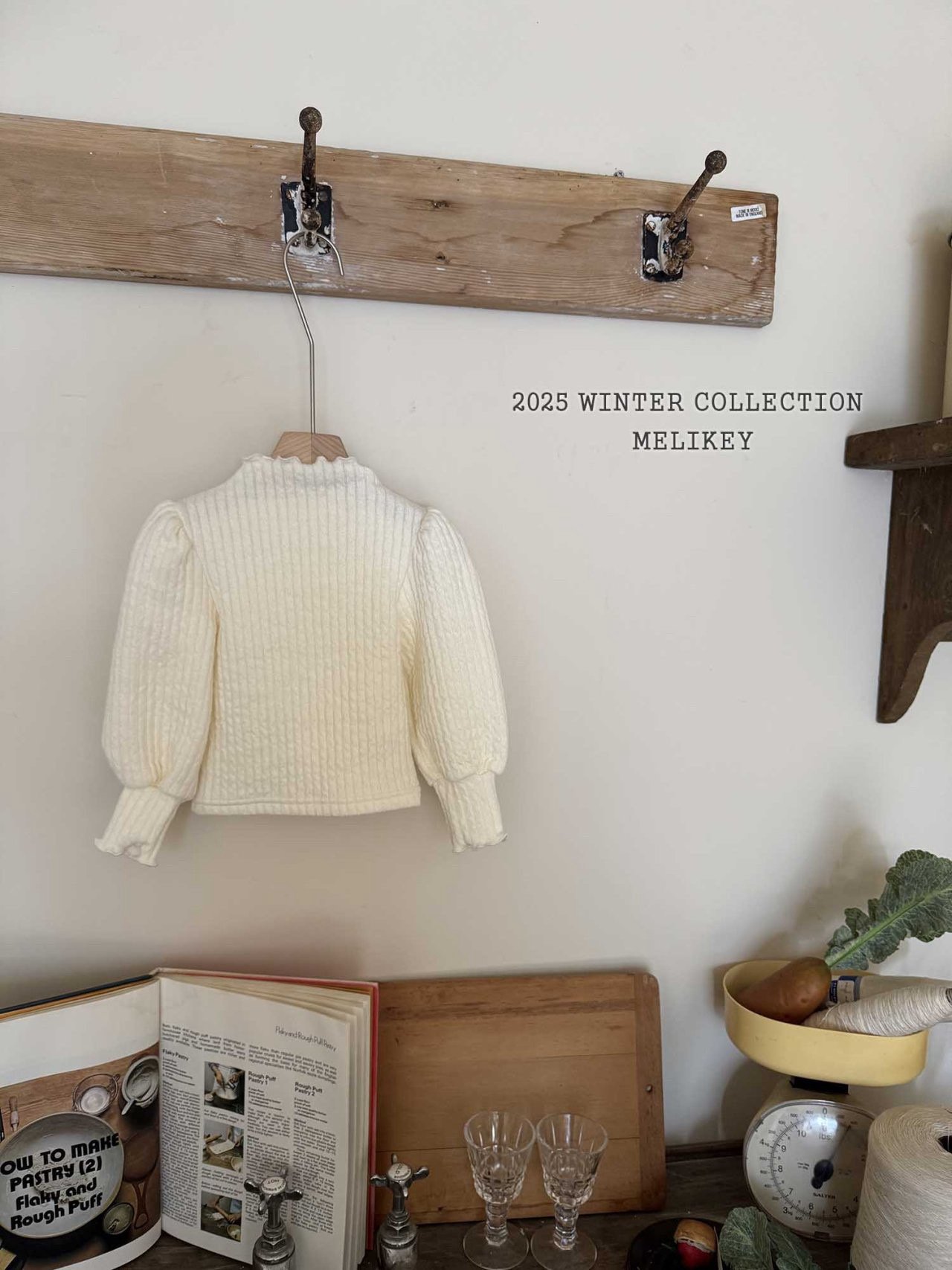 33fa11b48018a069eb2a71fdf2b8eade