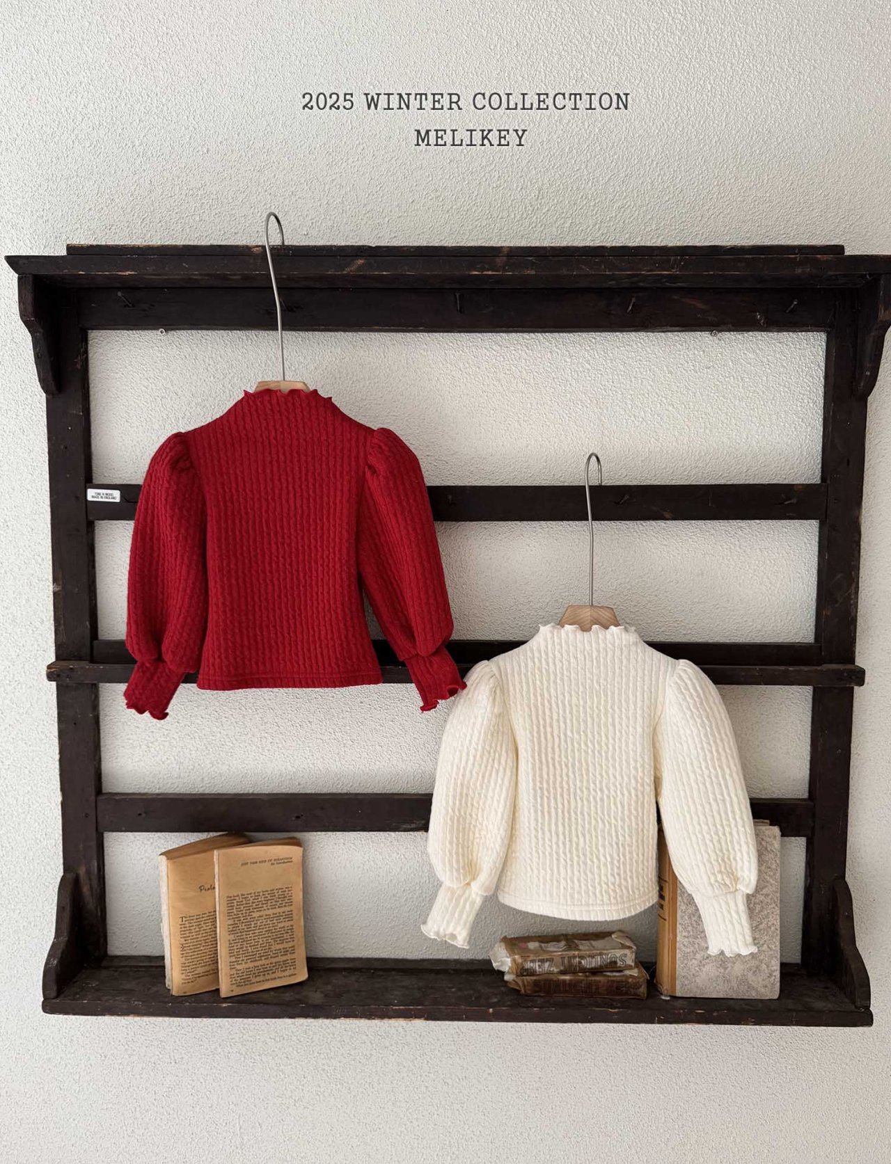 eadb1db824bd5c8e90aded03e6e07ea2