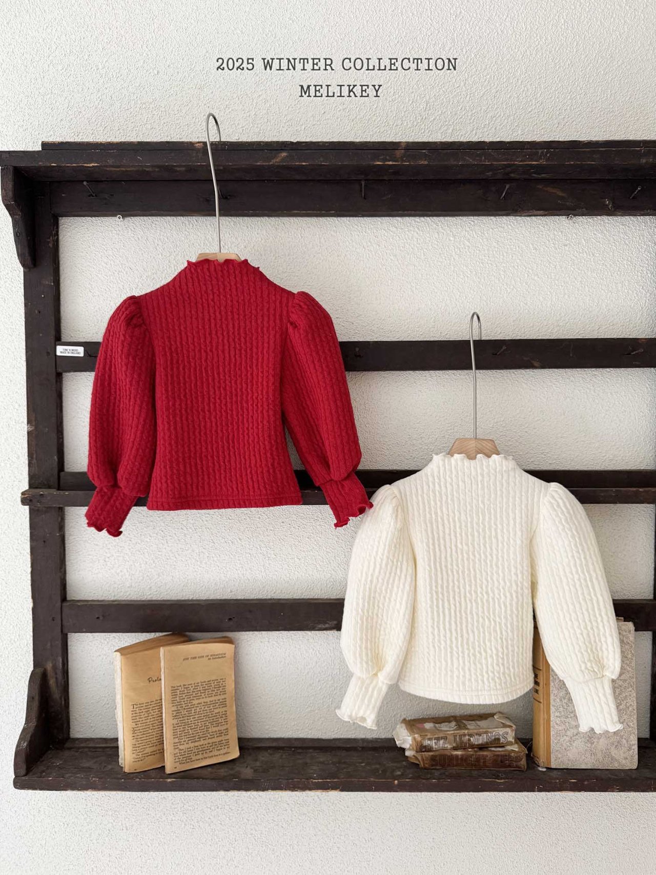 92e9f2ff442689630fddc0885a1adc5c